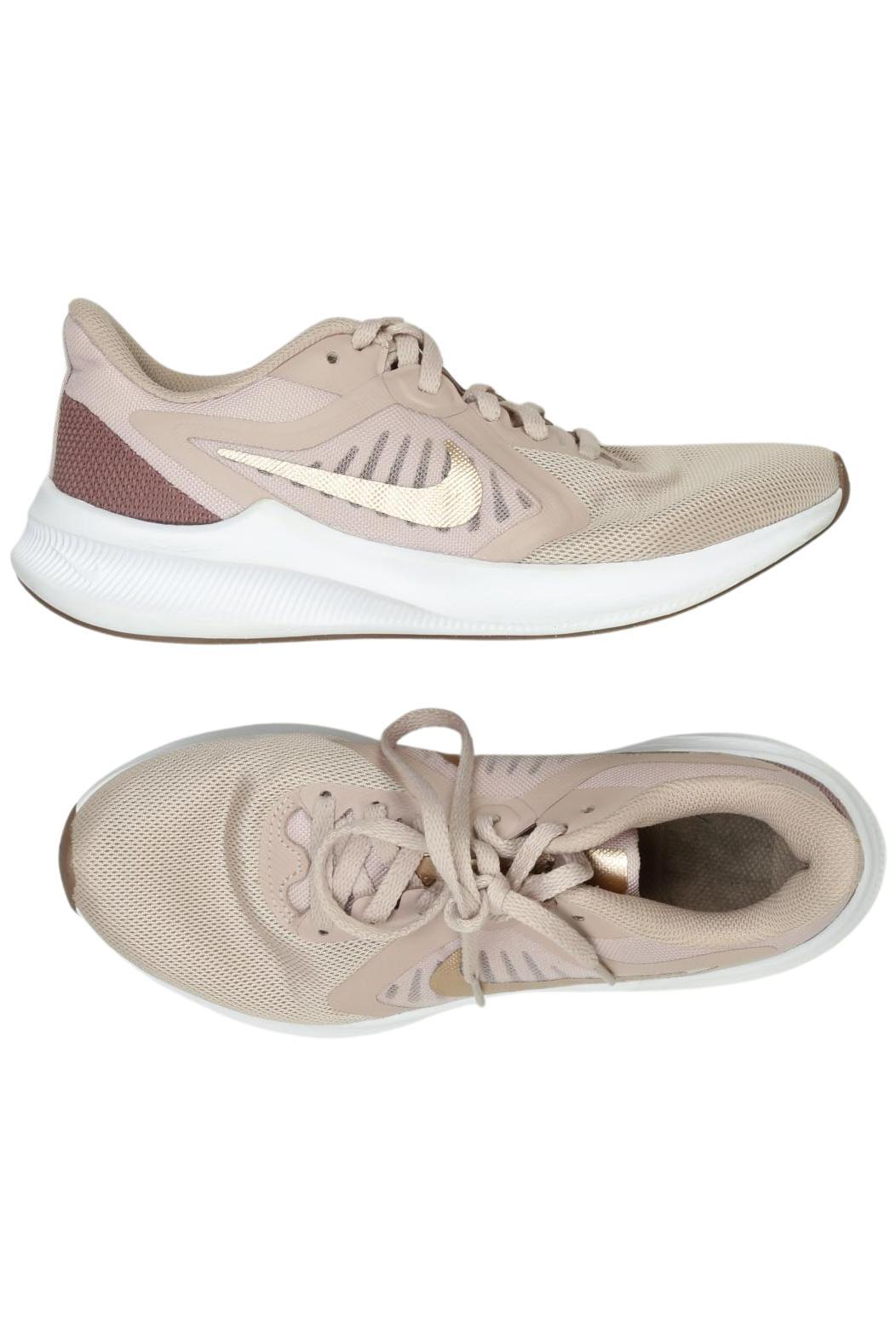 

Nike Running Damen Sneakers, beige, Gr. 36.5