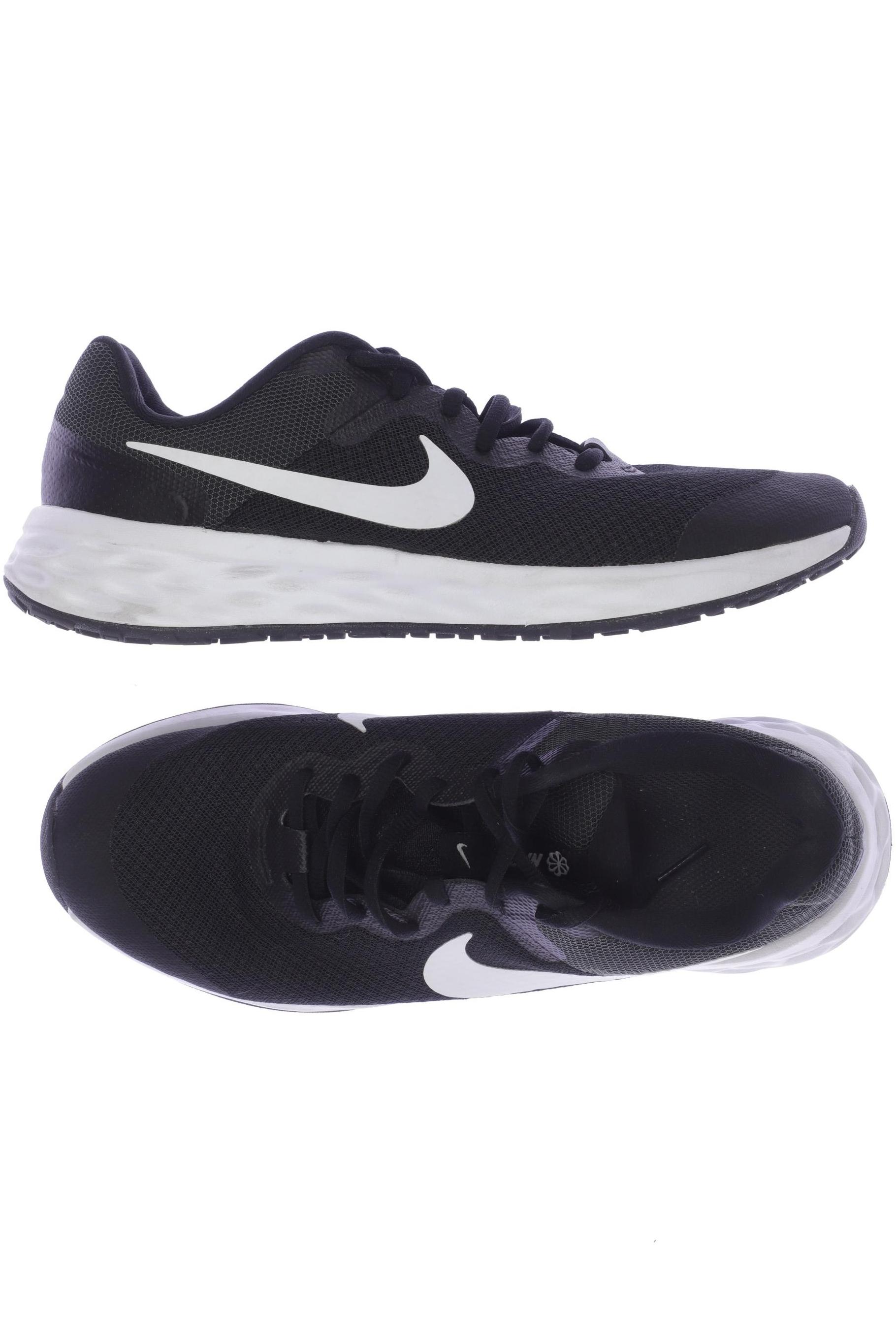 

Nike Running Damen Sneakers, schwarz, Gr. 39
