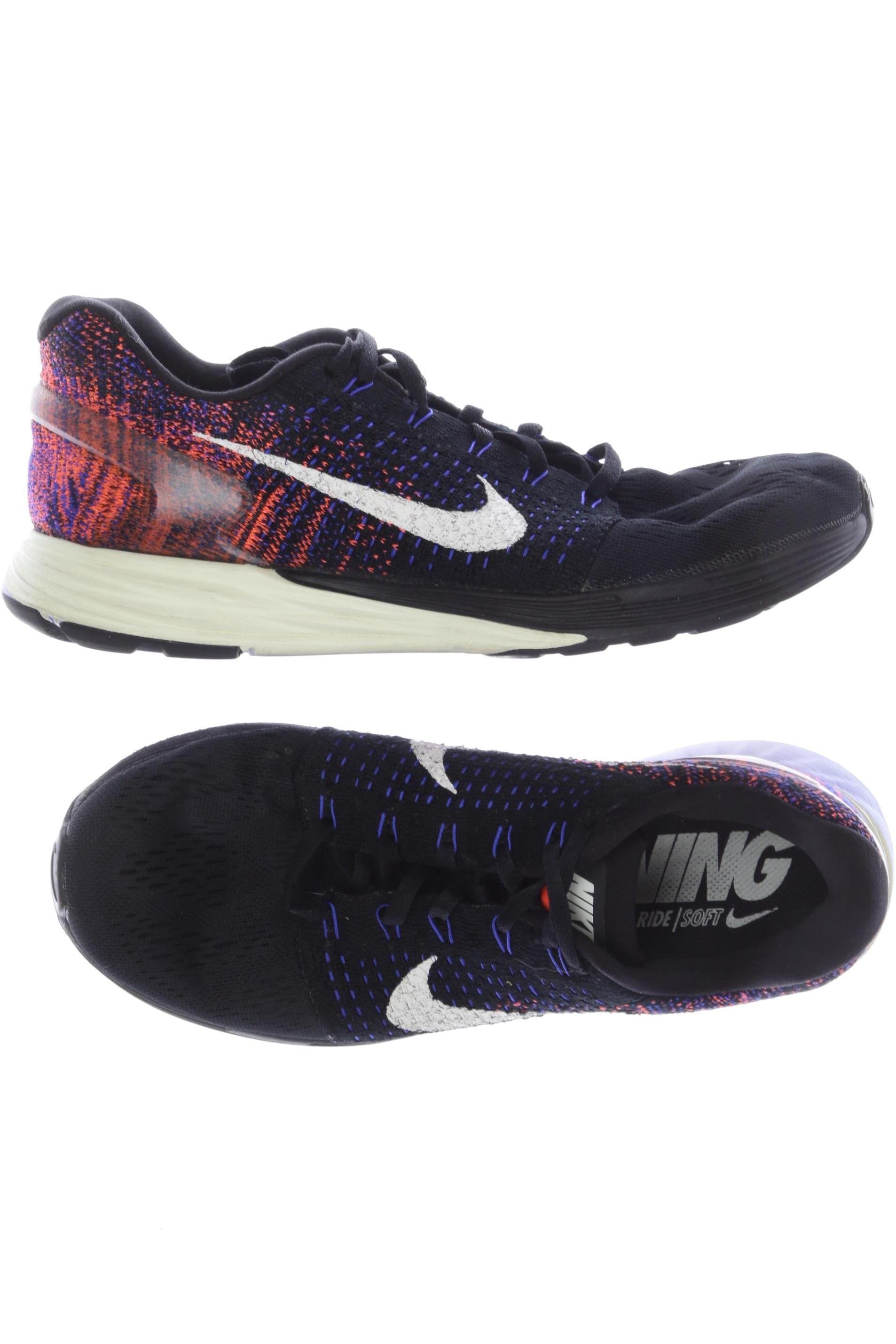 

Nike Running Damen Sneakers, schwarz, Gr. 40