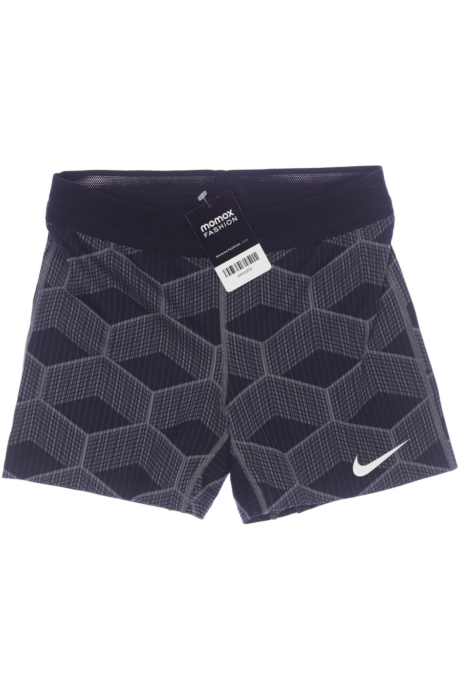 

Nike Running Damen Shorts, schwarz, Gr. 38