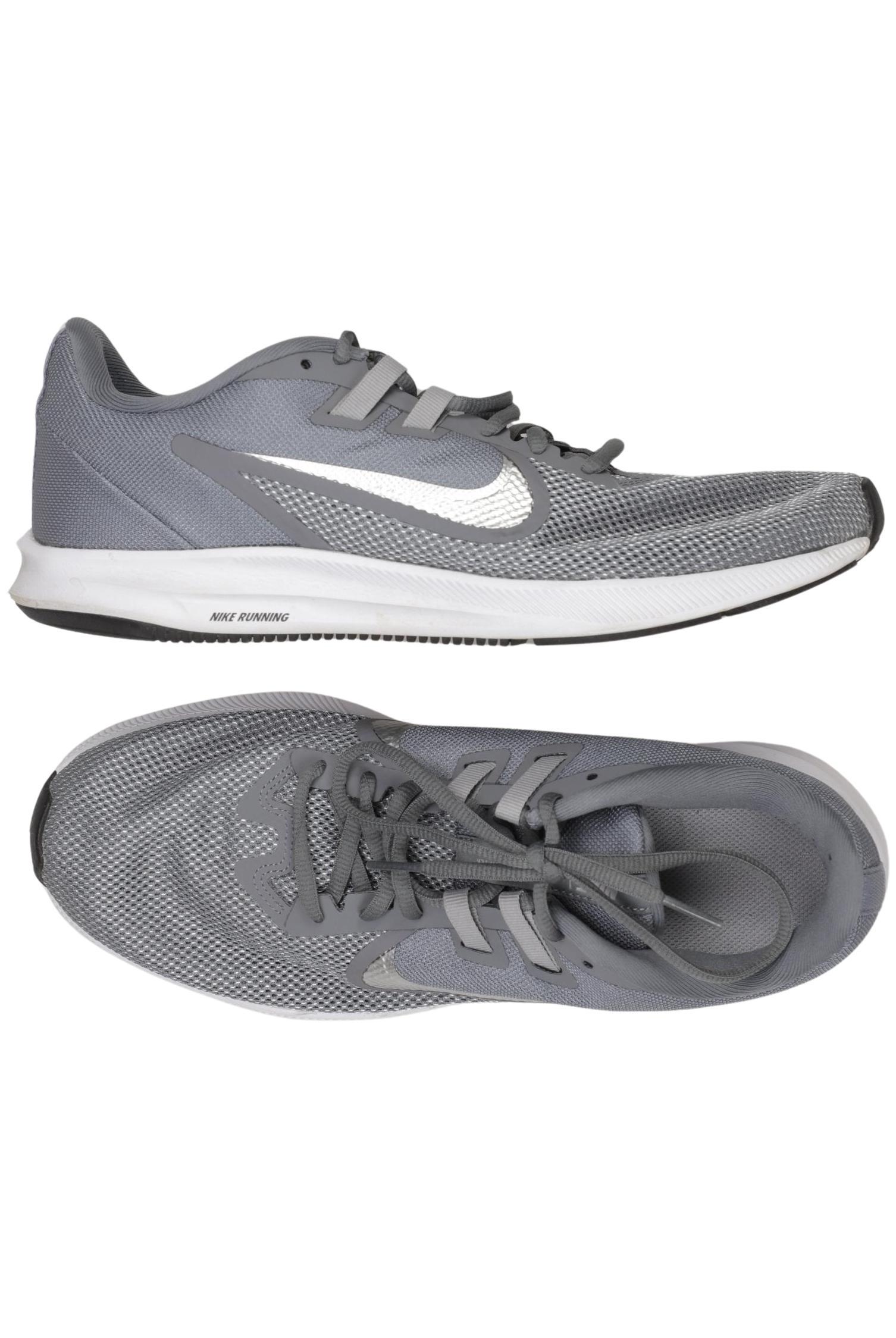 

Nike Running Damen Sneakers, grau, Gr. 42