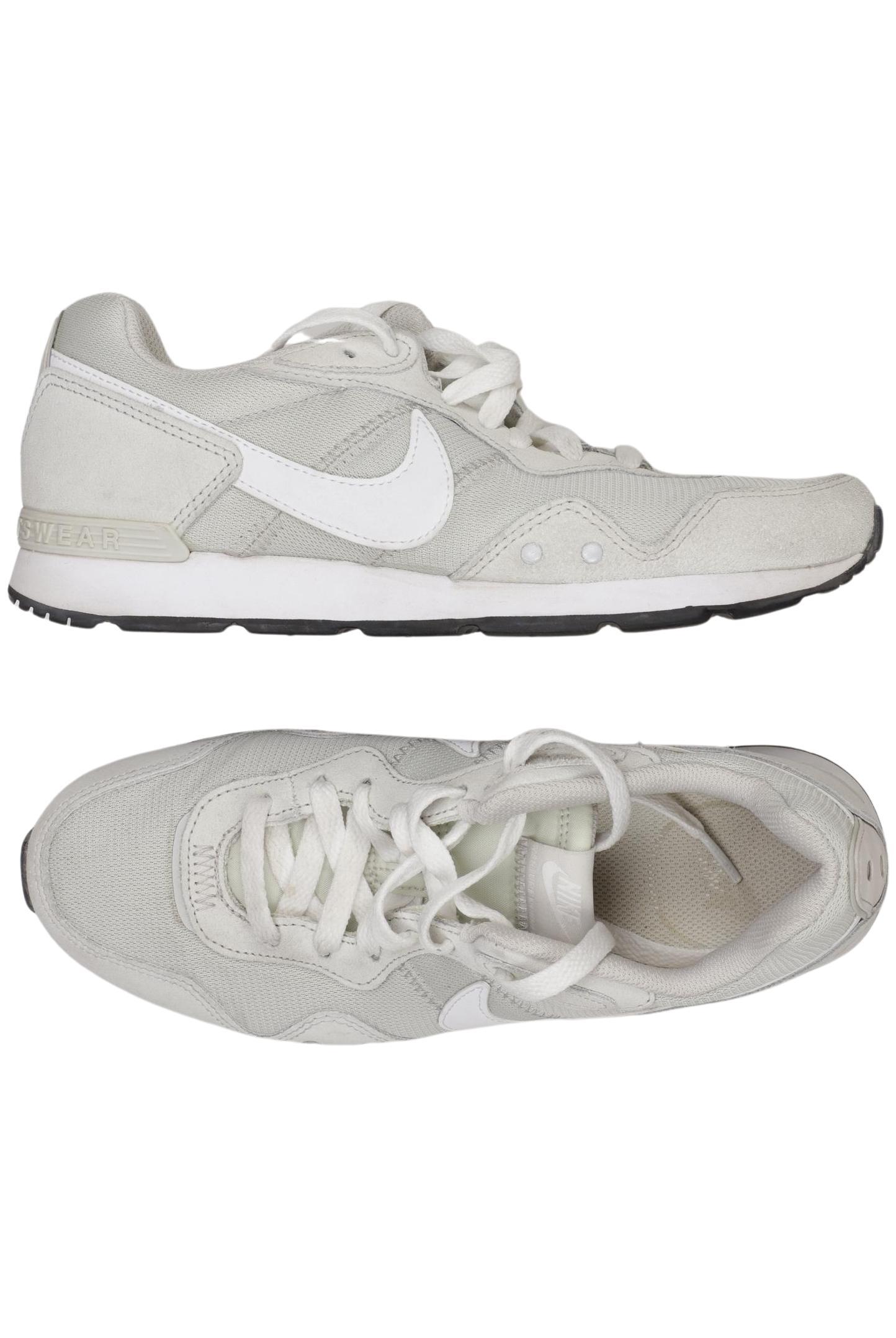 

Nike Running Damen Sneakers, weiß, Gr. 39