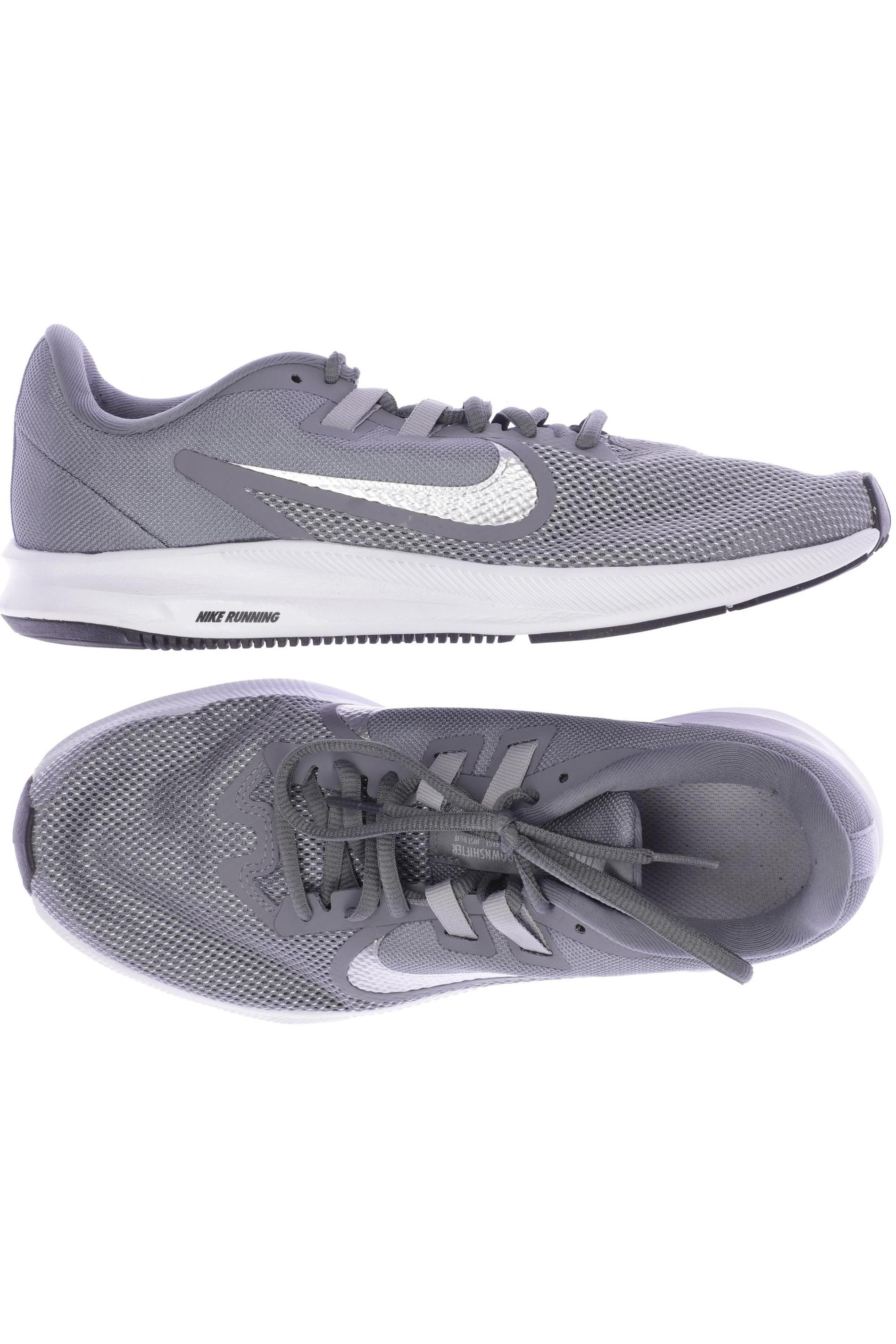 

Nike Running Damen Sneakers, grau, Gr. 40.5