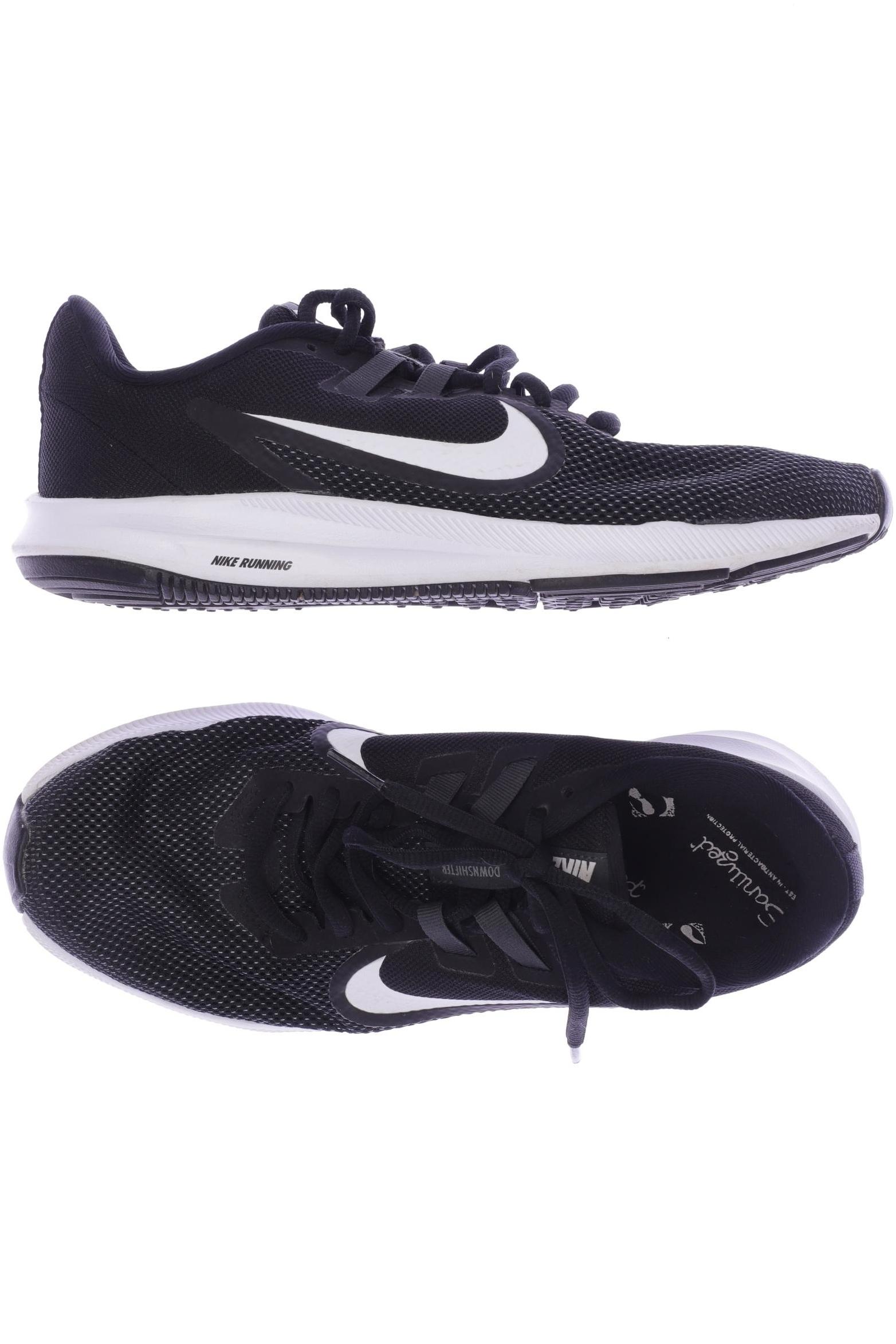 

Nike Running Damen Sneakers, schwarz, Gr. 40