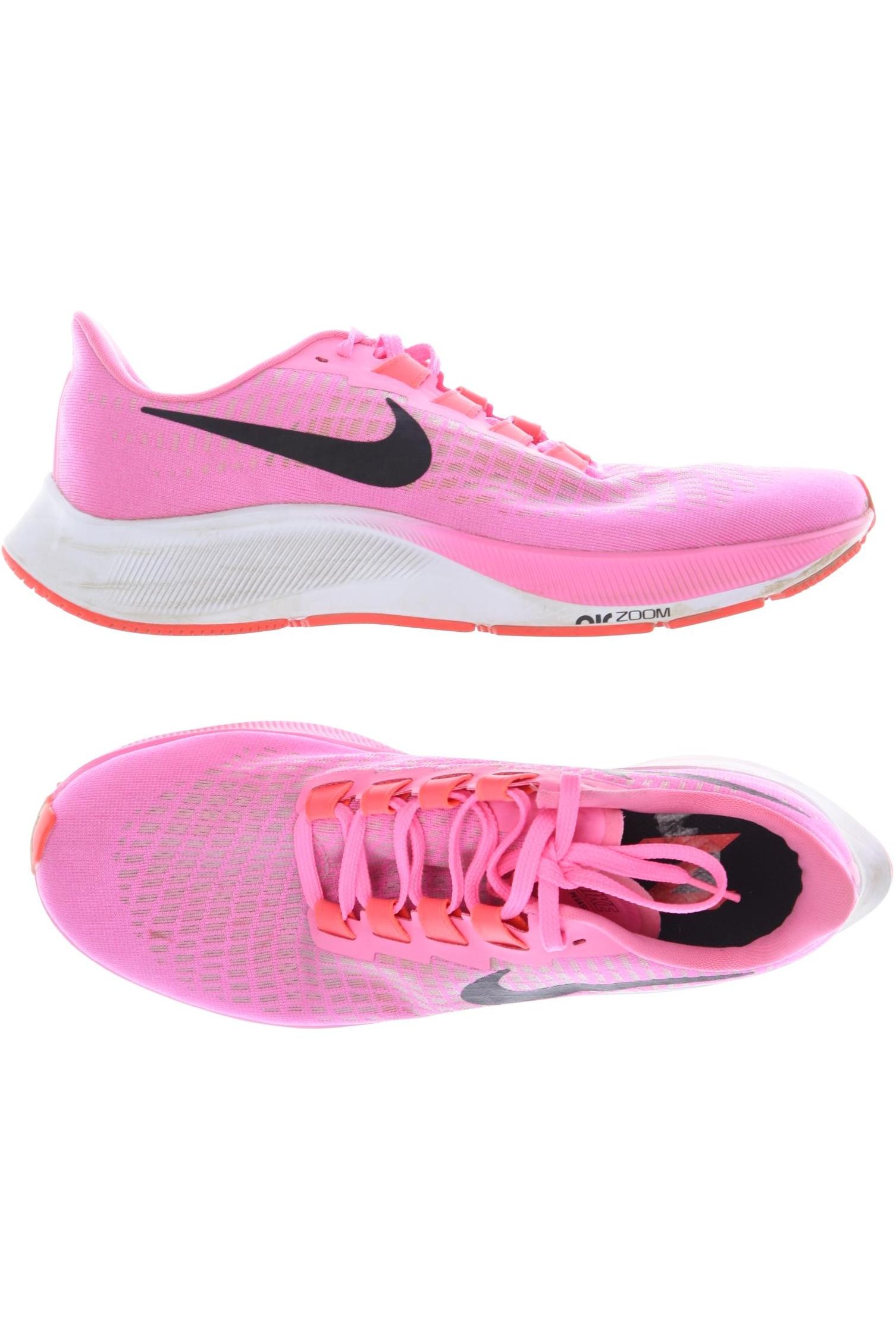 

Nike Running Damen Sneakers, pink, Gr. 40.5