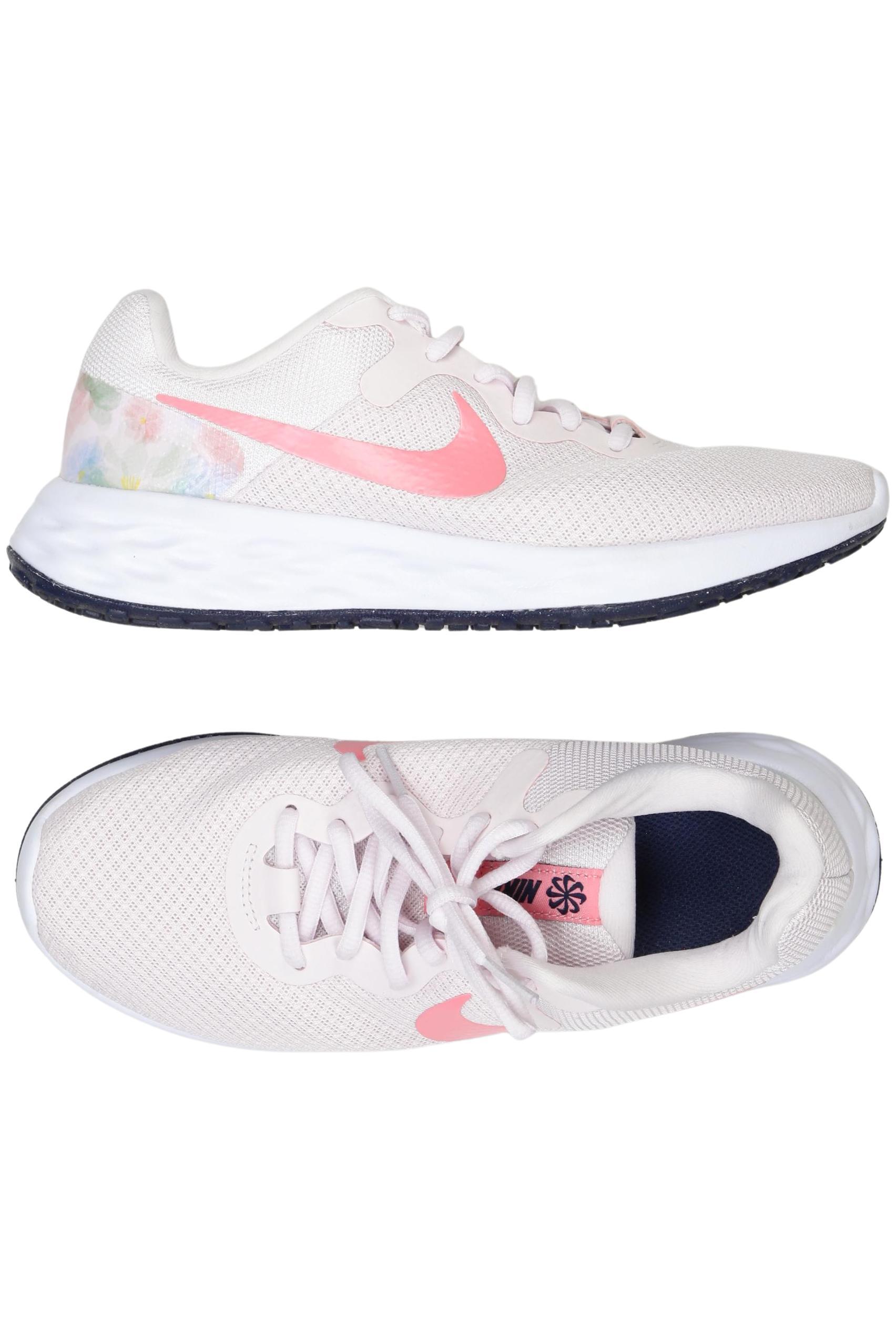 

Nike Running Damen Sneakers, mehrfarbig, Gr. 37.5