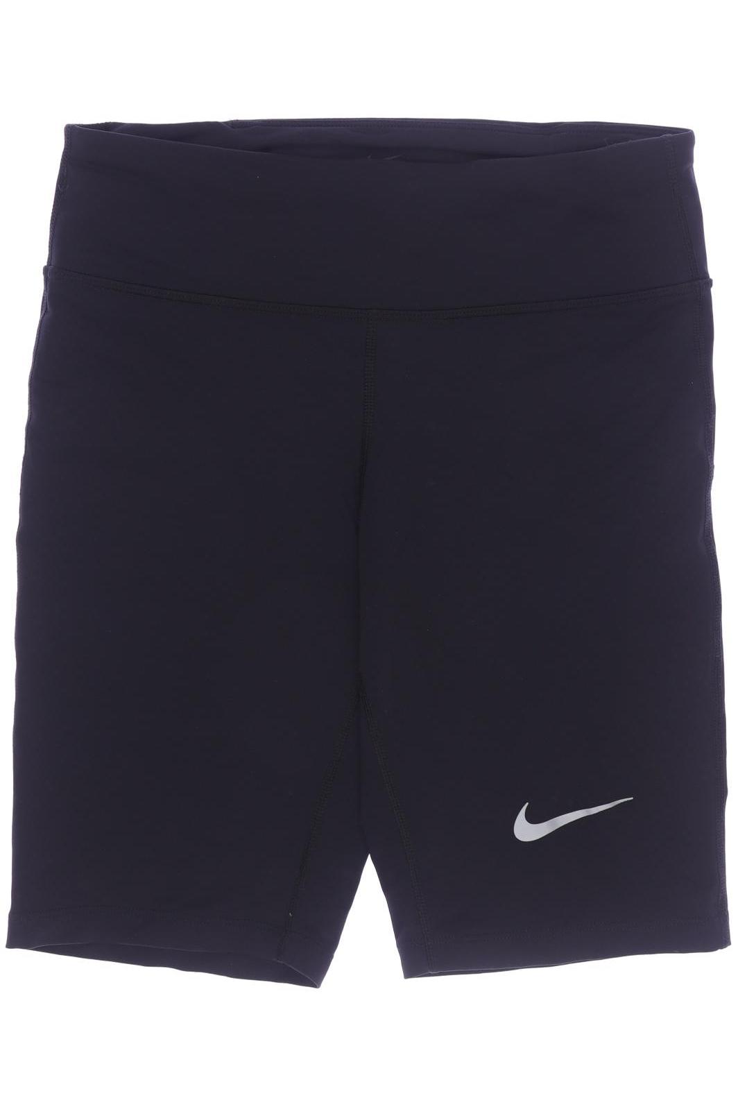 

Nike Running Damen Shorts, schwarz, Gr. 38