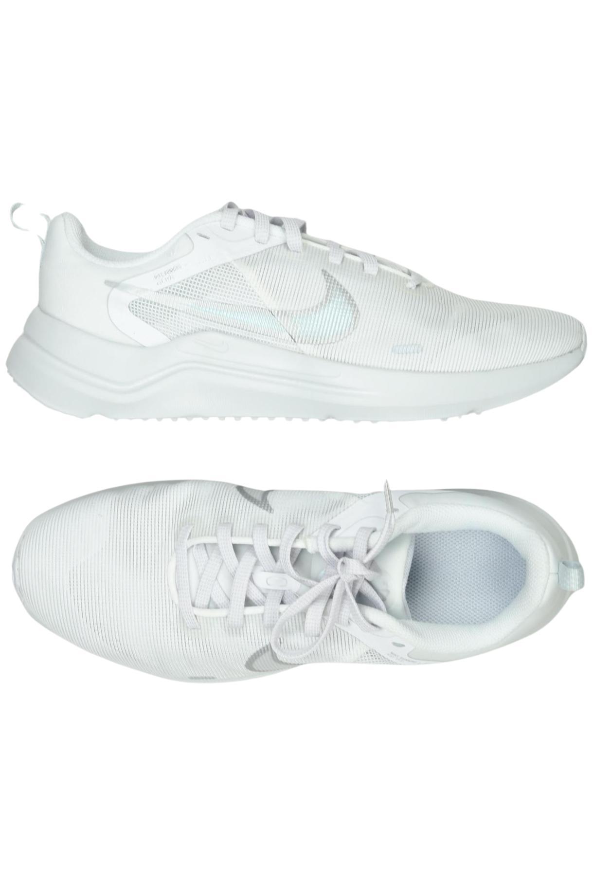 

Nike Running Damen Sneakers, weiß, Gr. 40.5