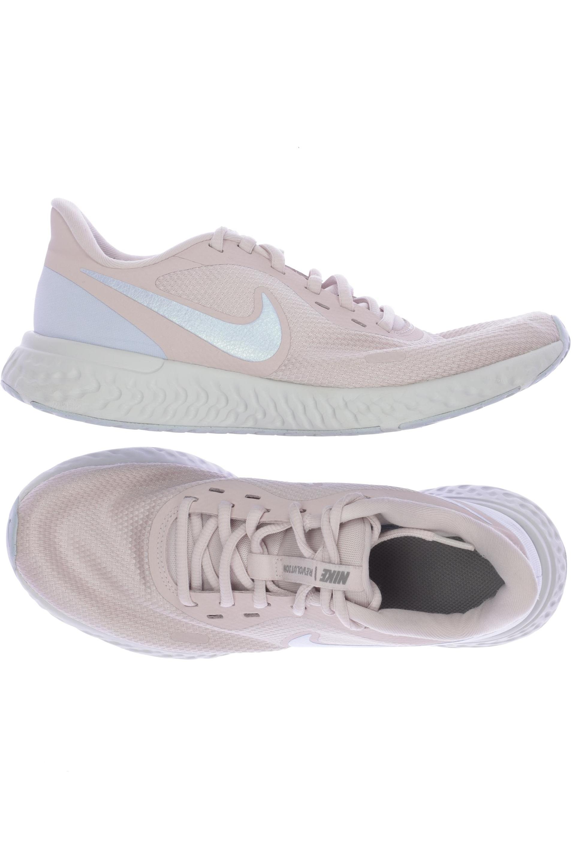 

Nike Running Damen Sneakers, pink, Gr. 41