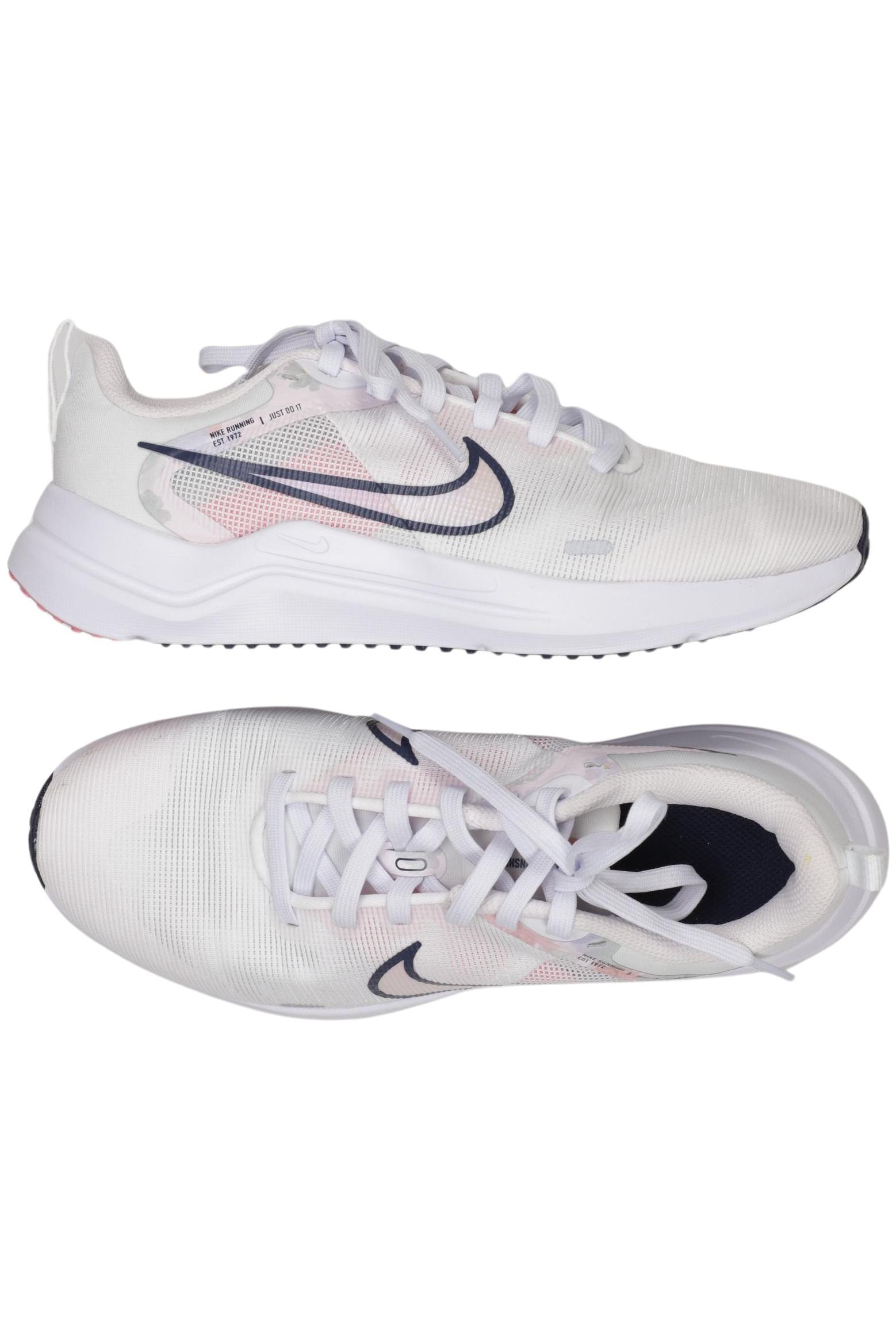 

Nike Running Damen Sneakers, mehrfarbig, Gr. 38