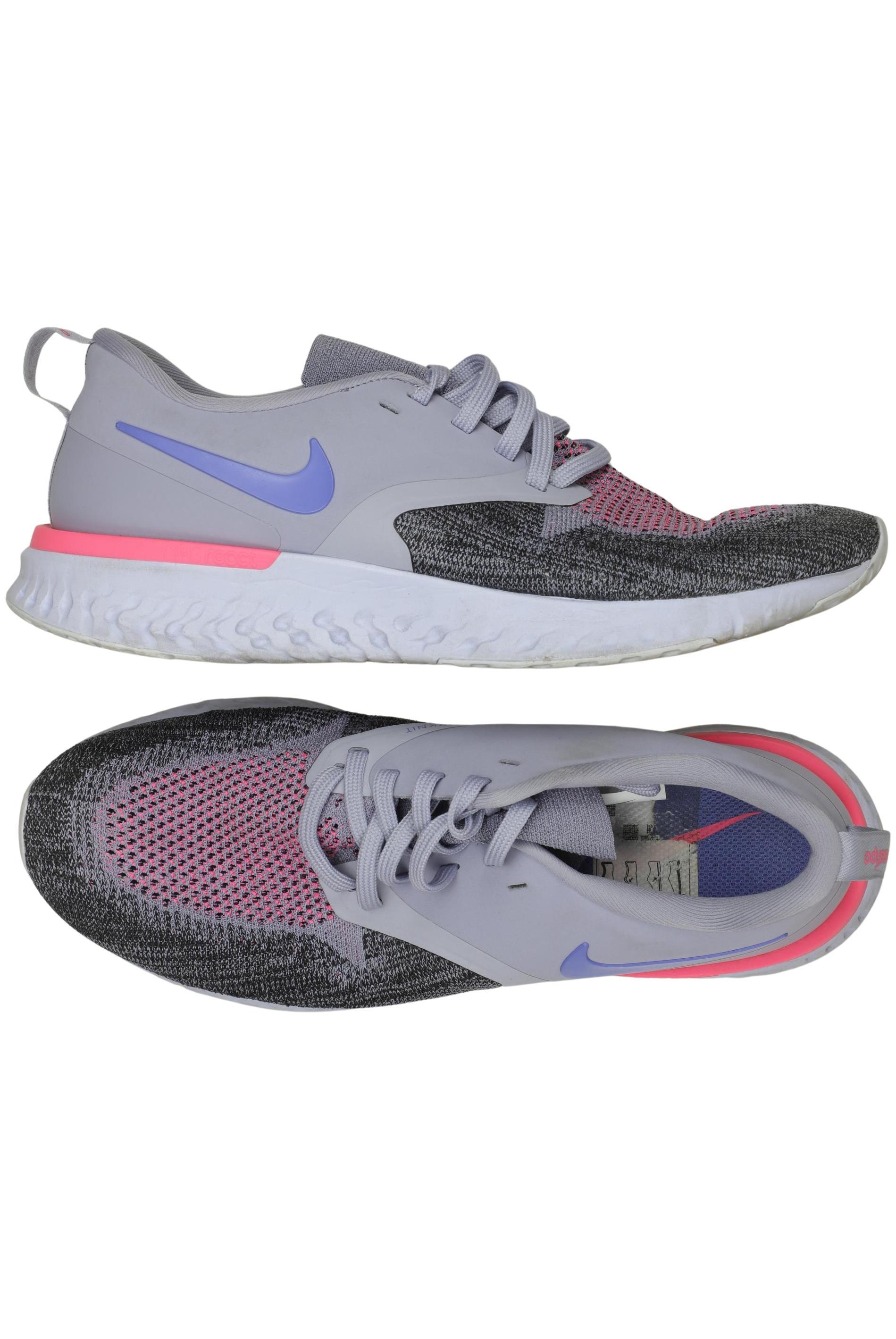 

Nike Running Damen Sneakers, mehrfarbig, Gr. 40.5