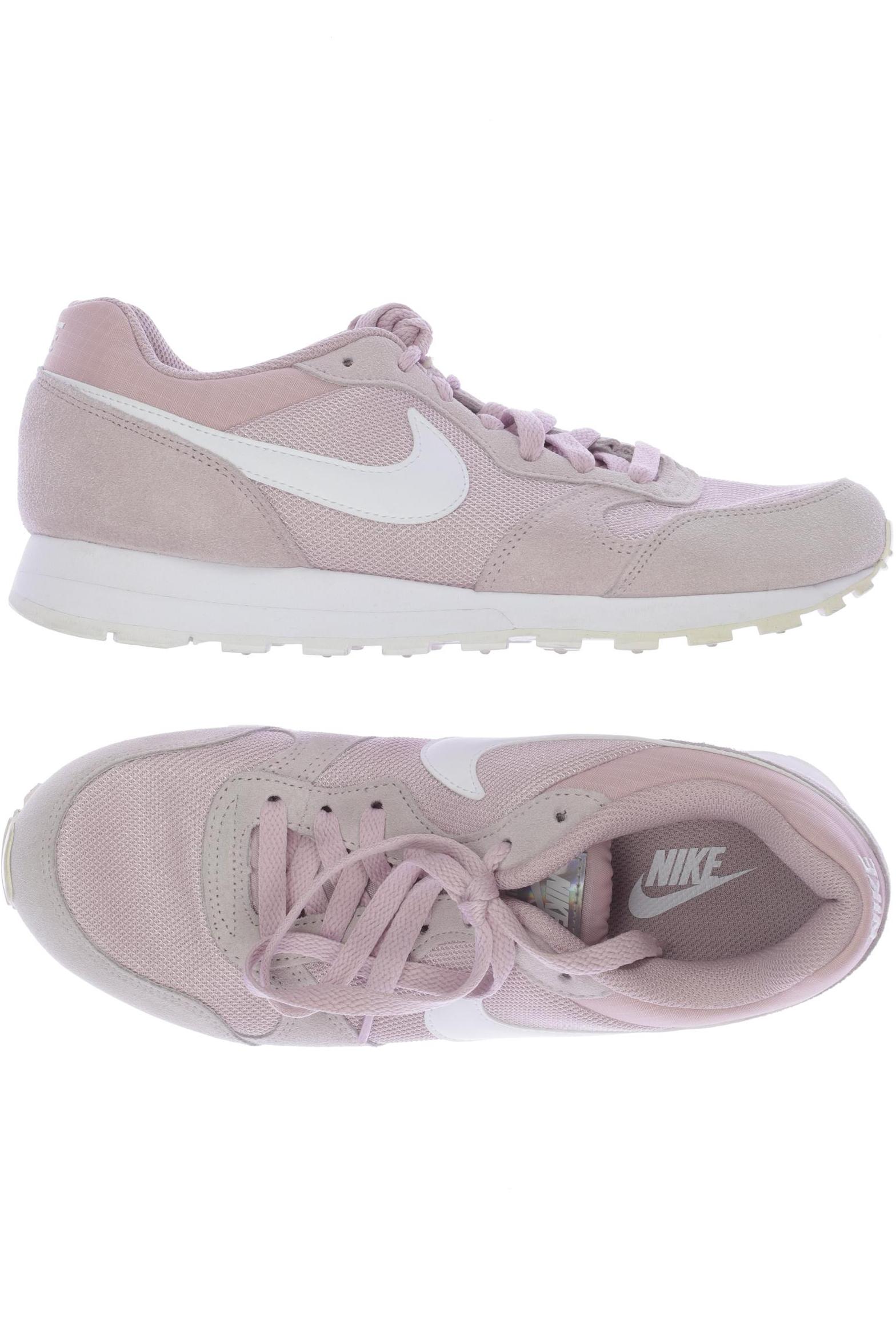 

Nike Running Damen Sneakers, pink, Gr. 39