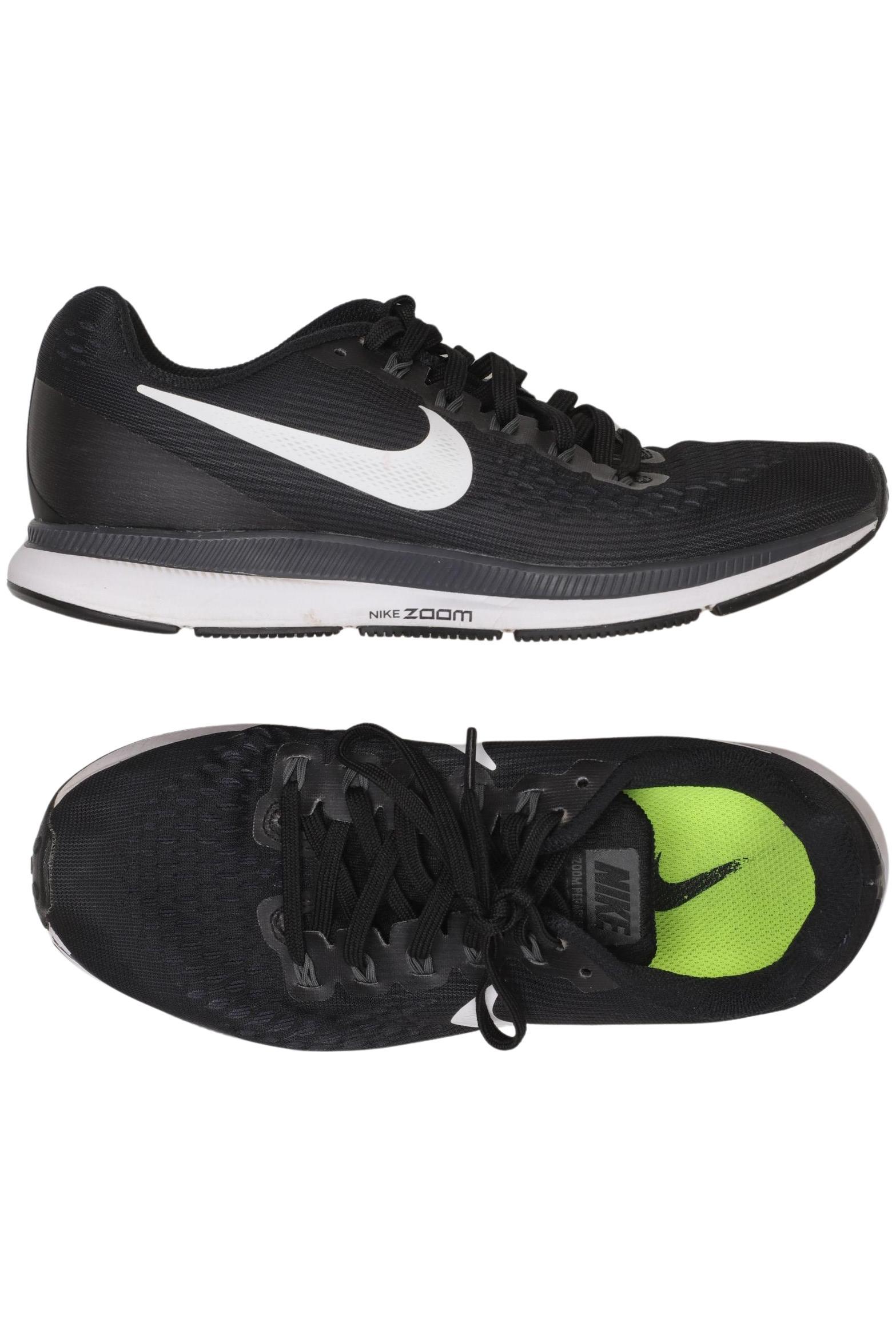 

Nike Running Damen Sneakers, mehrfarbig, Gr. 38.5