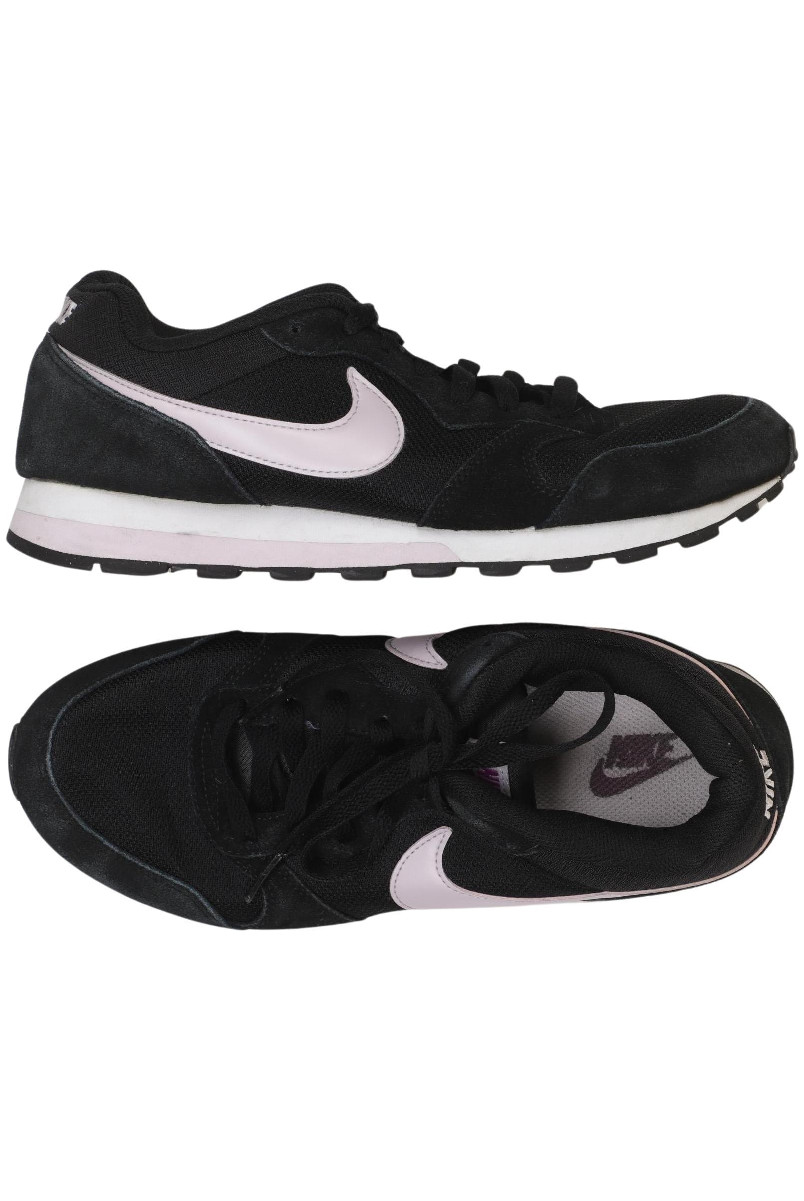 

Nike Running Damen Sneakers, mehrfarbig, Gr. 40.5