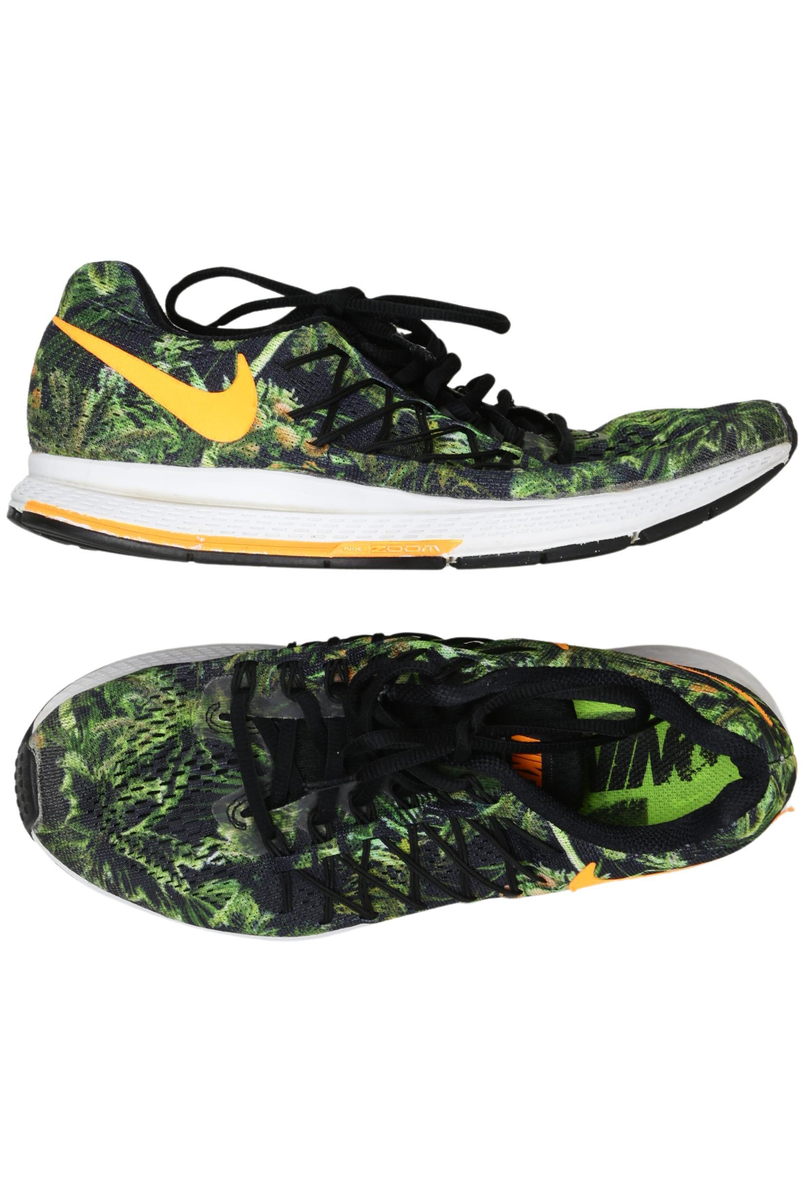 

Nike Running Damen Sneakers, mehrfarbig, Gr. 40