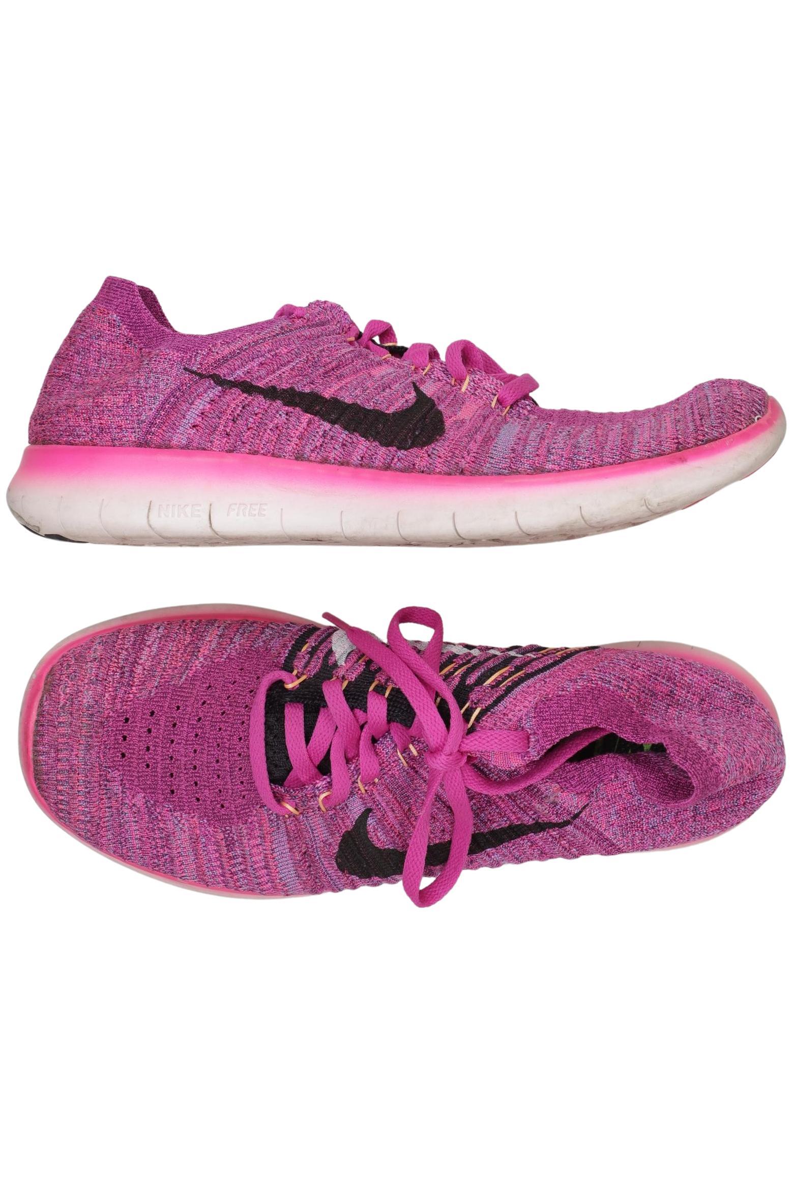 

Nike Running Damen Sneakers, pink, Gr. 40
