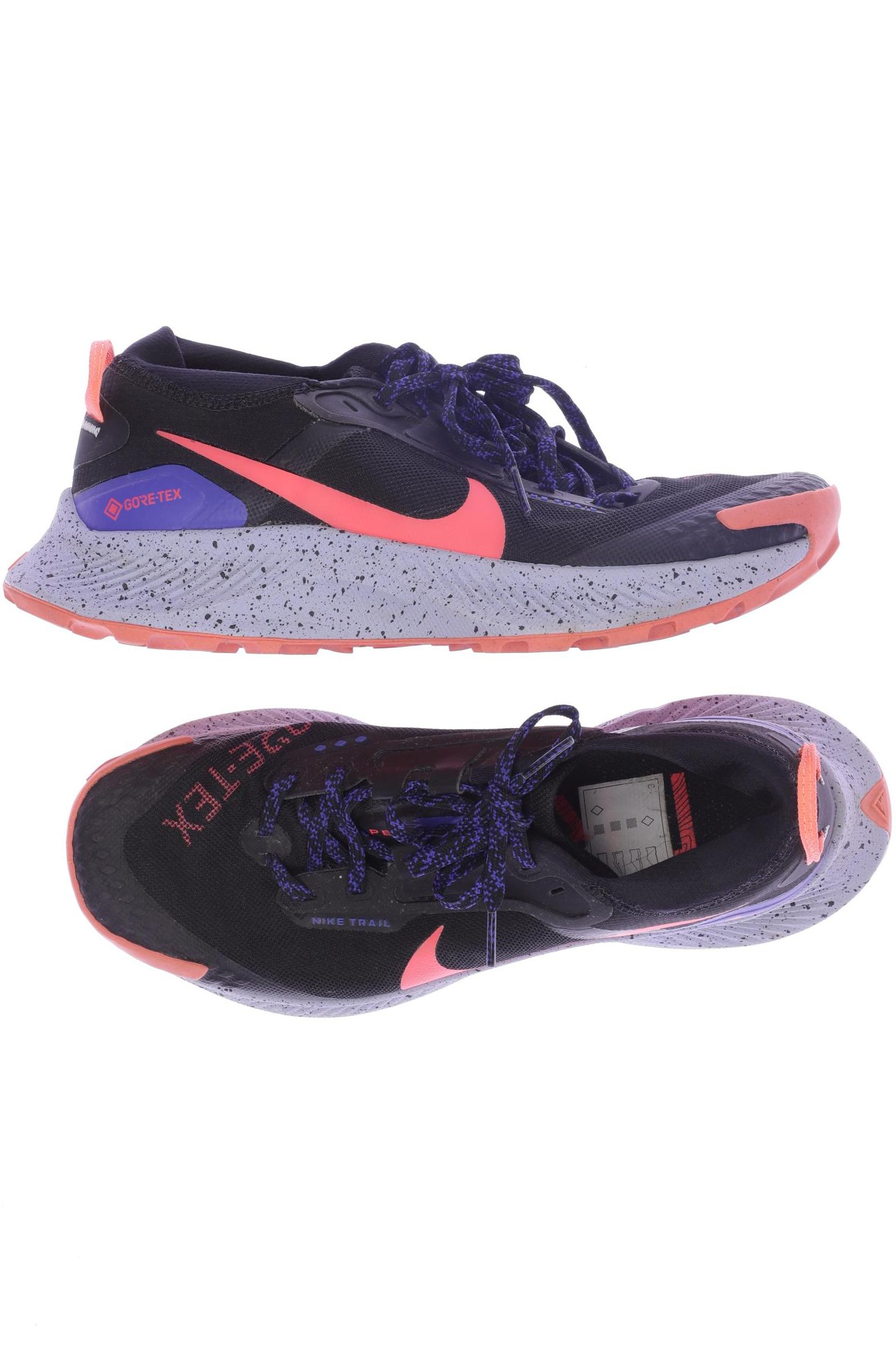 

Nike Running Damen Sneakers, schwarz, Gr. 40