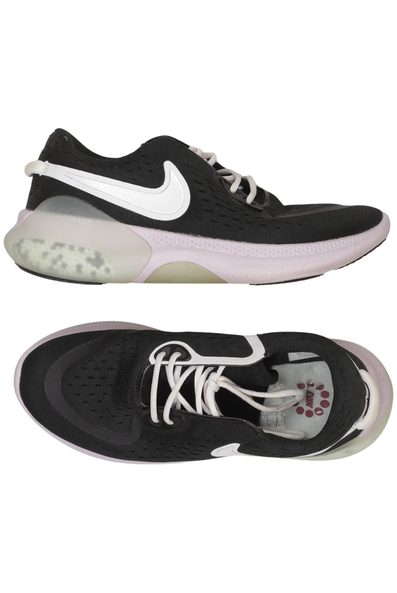 

Nike Running Damen Sneakers, mehrfarbig, Gr. 37.5