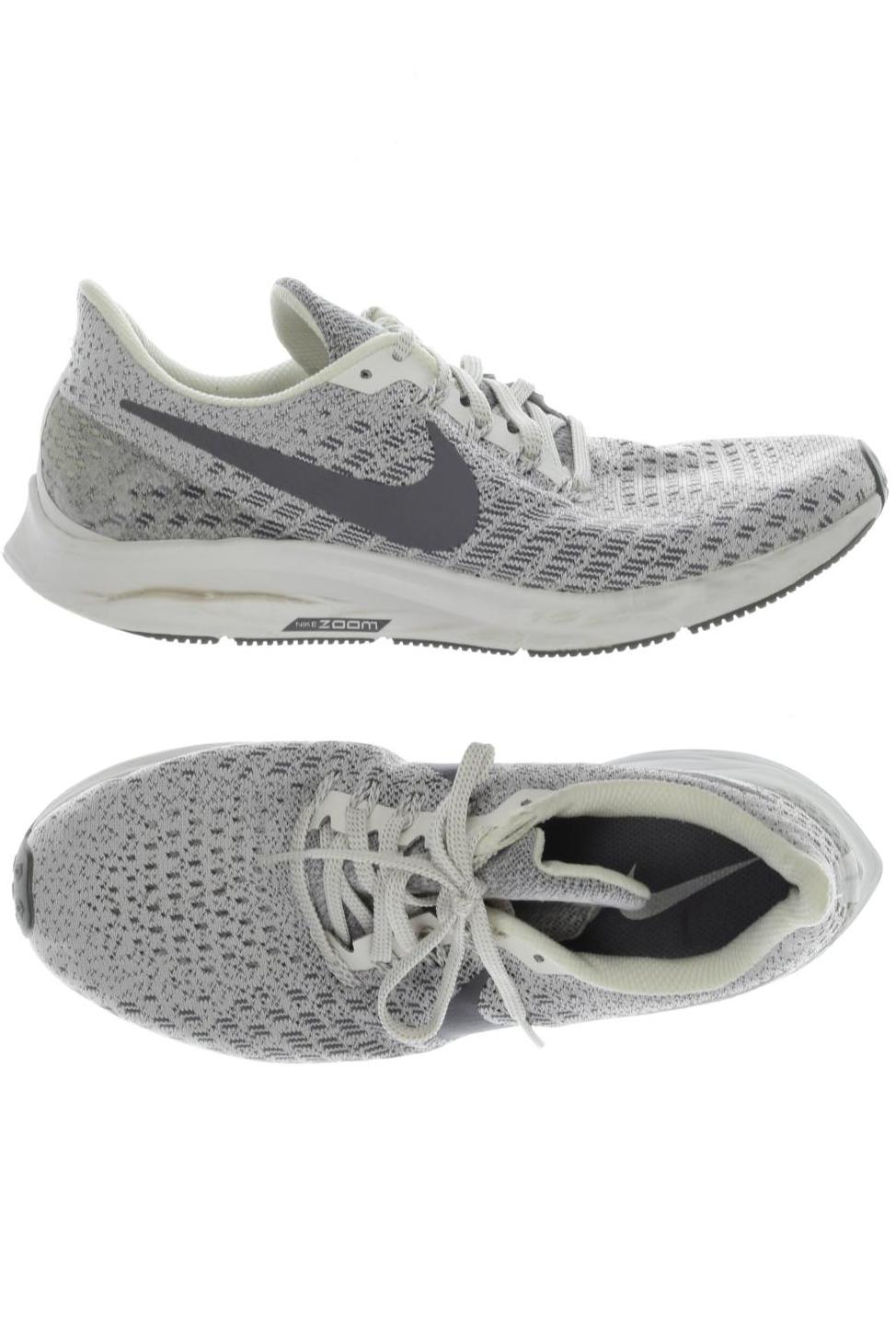 

Nike Running Damen Sneakers, grau, Gr. 39