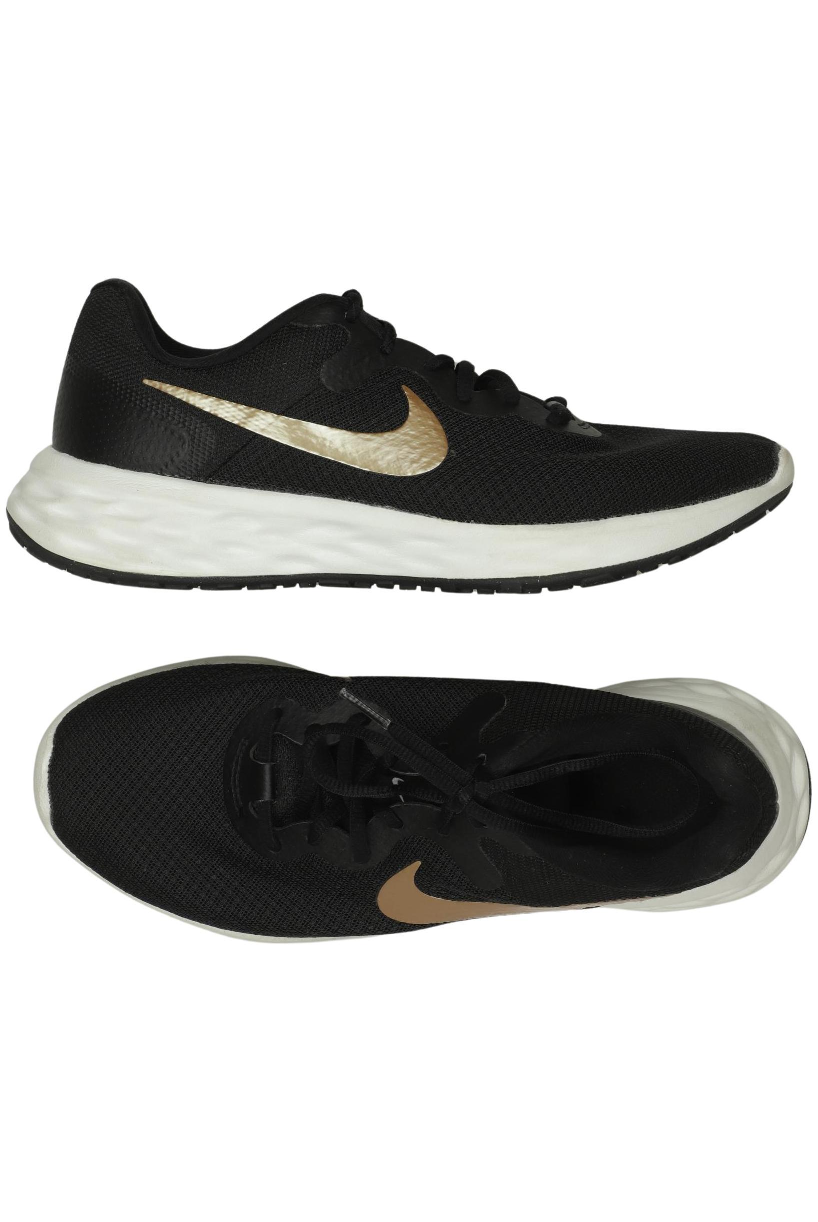 

Nike Running Damen Sneakers, mehrfarbig, Gr. 39