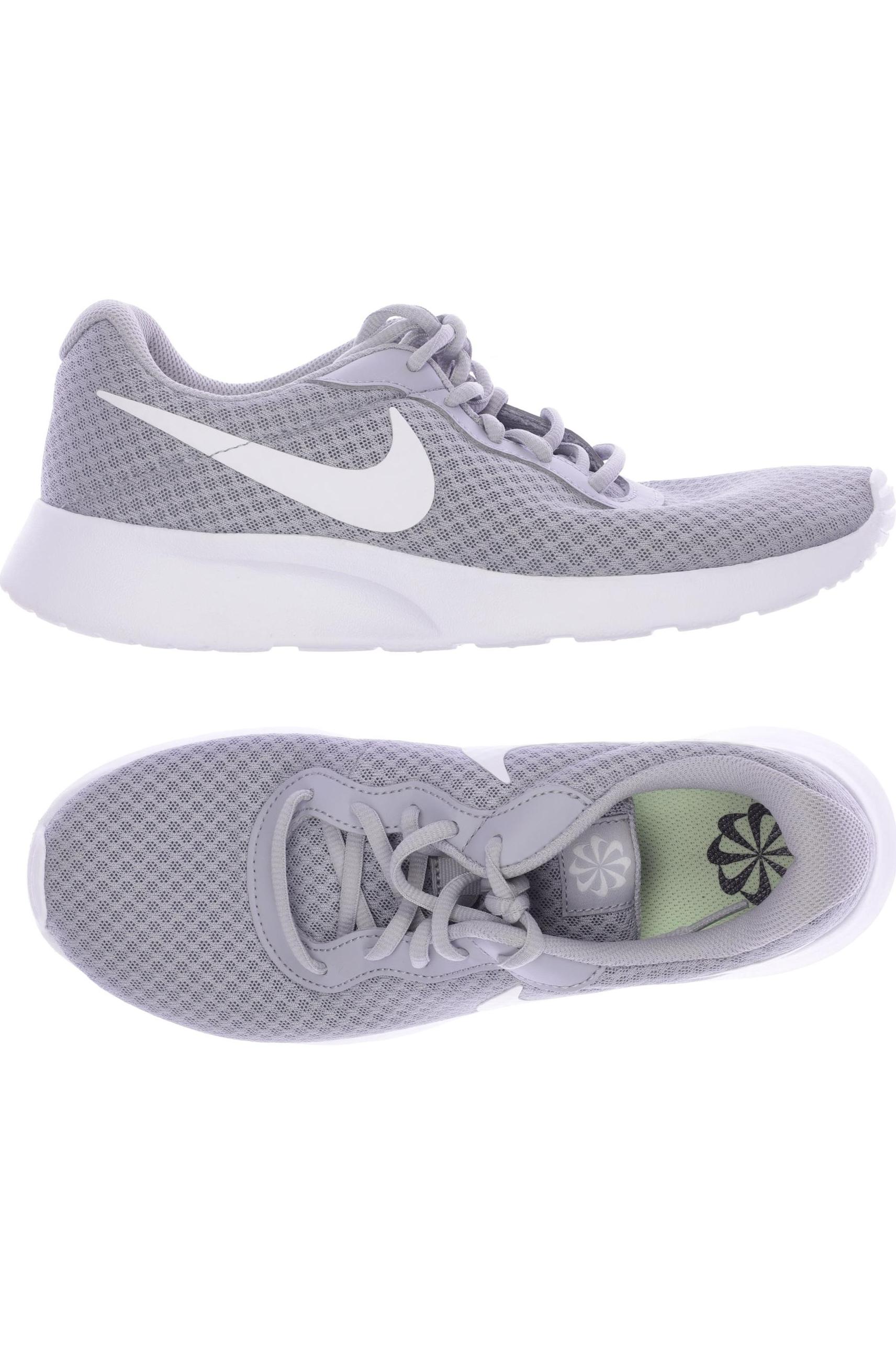 

Nike Running Damen Sneakers, grau, Gr. 40