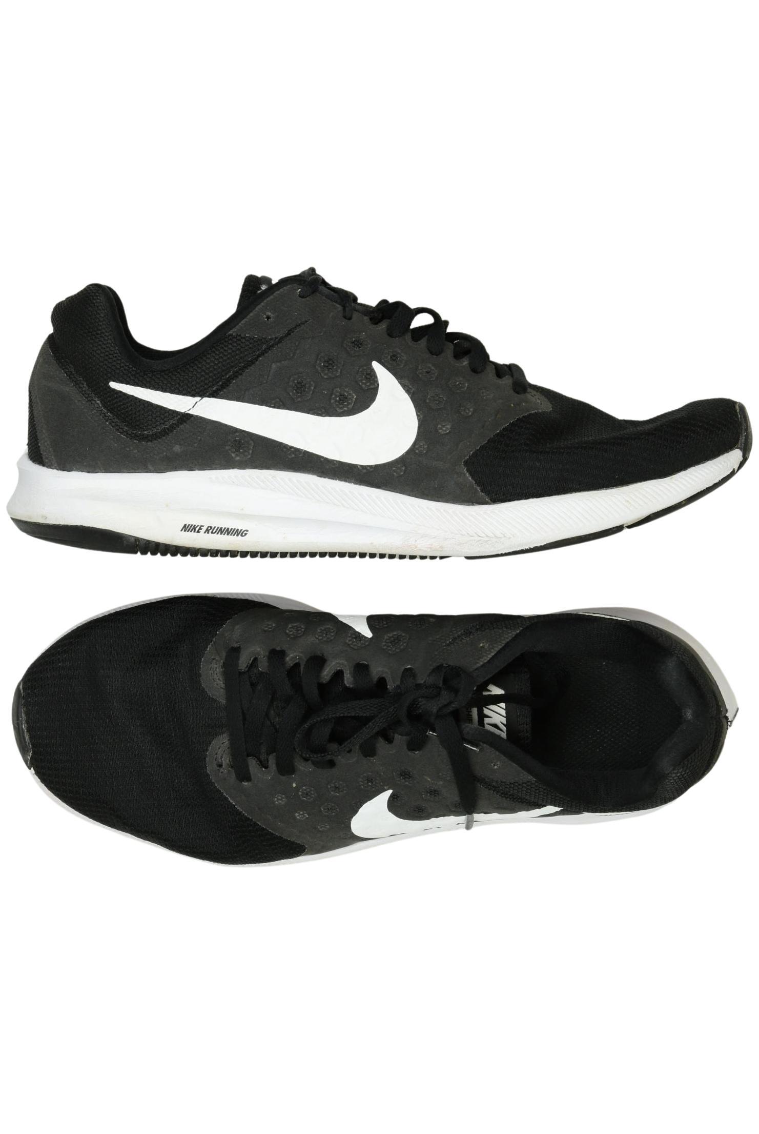 

Nike Running Damen Sneakers, mehrfarbig, Gr. 40.5