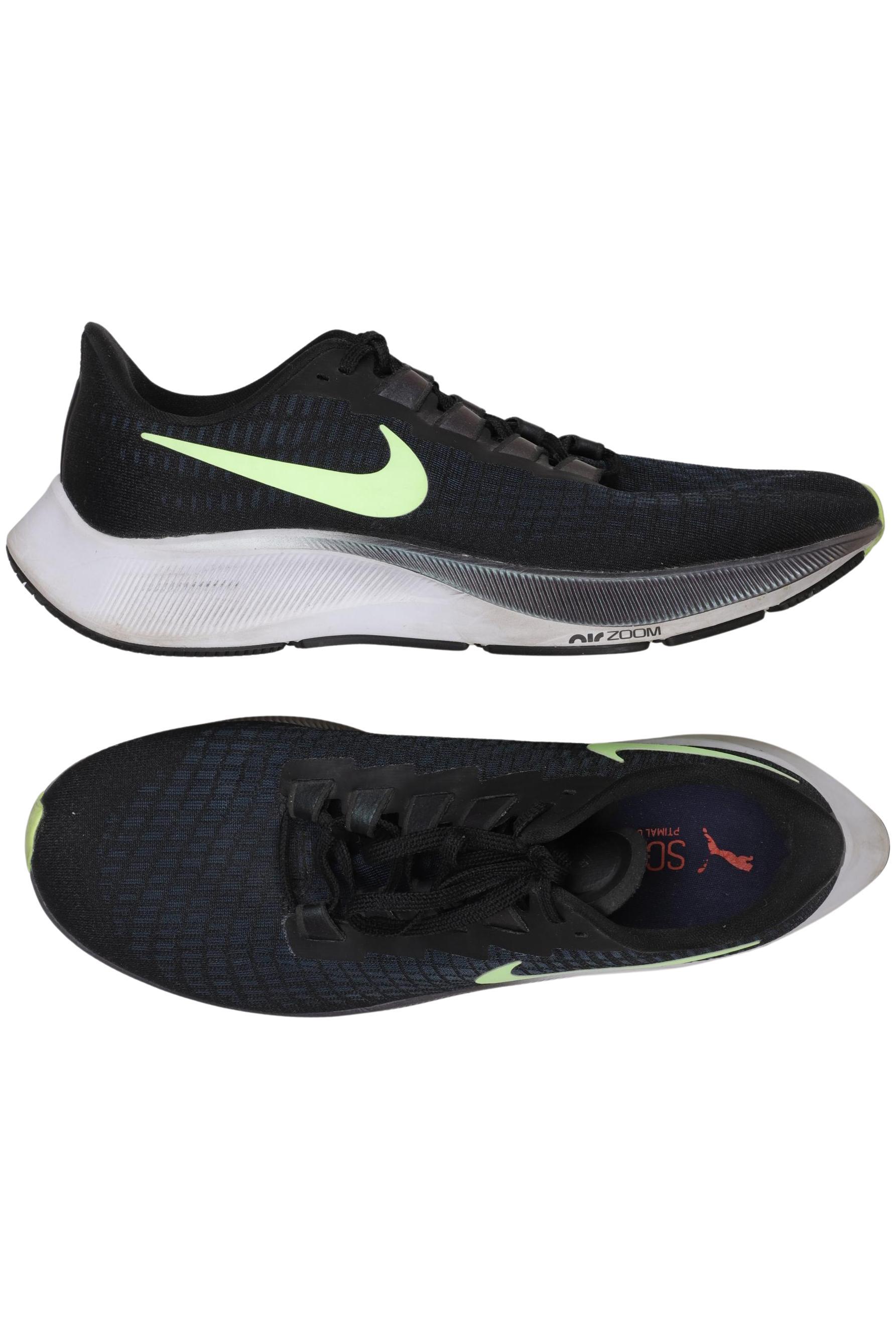 

Nike Running Damen Sneakers, neon, Gr. 41