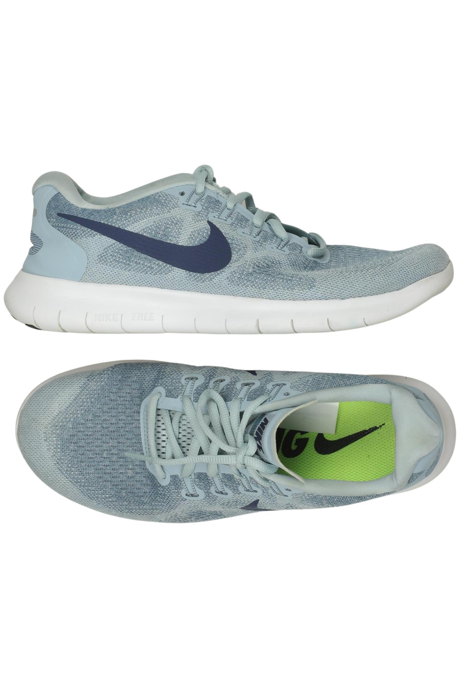 

Nike Running Damen Sneakers, mehrfarbig, Gr. 40.5