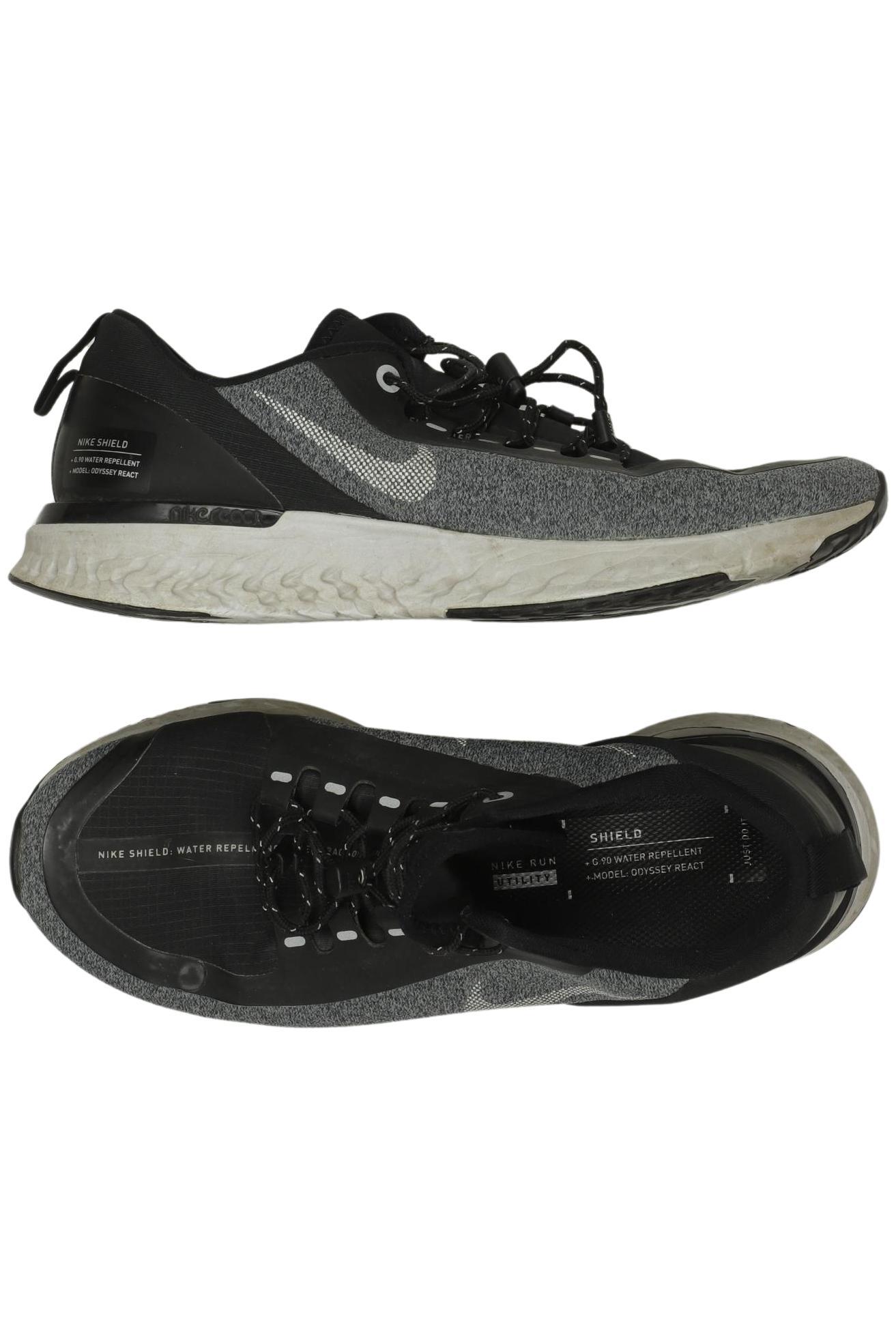 

Nike Running Damen Sneakers, mehrfarbig, Gr. 38.5