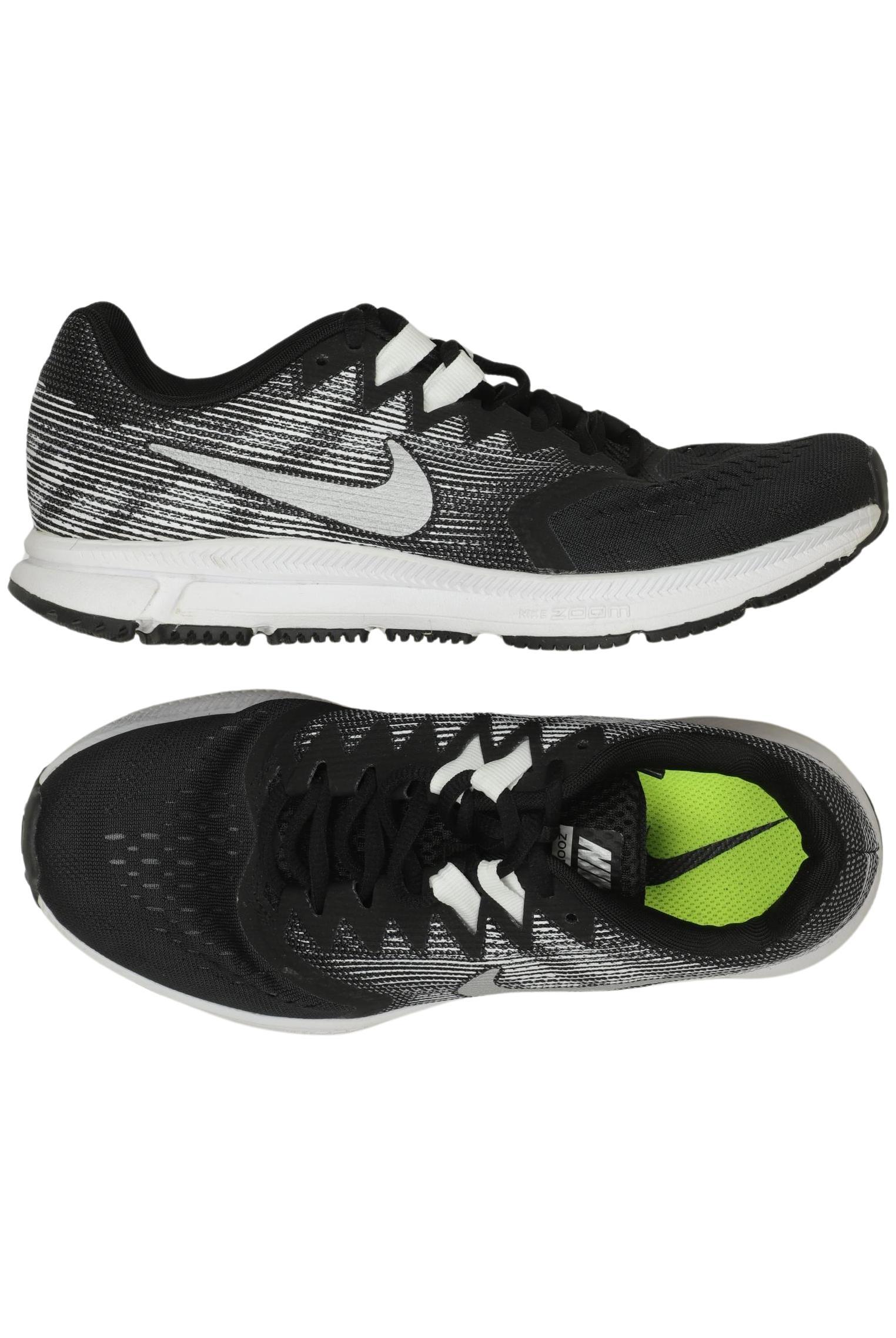 

Nike Running Damen Sneakers, mehrfarbig, Gr. 38