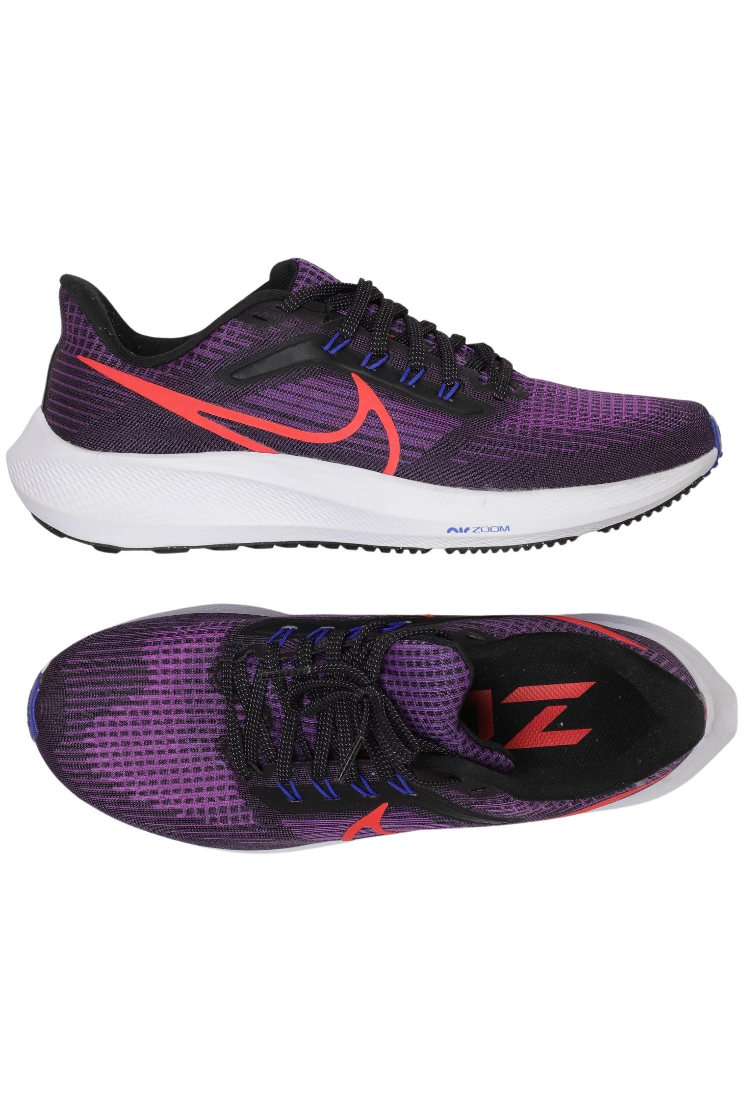 

Nike Running Damen Sneakers, mehrfarbig, Gr. 41