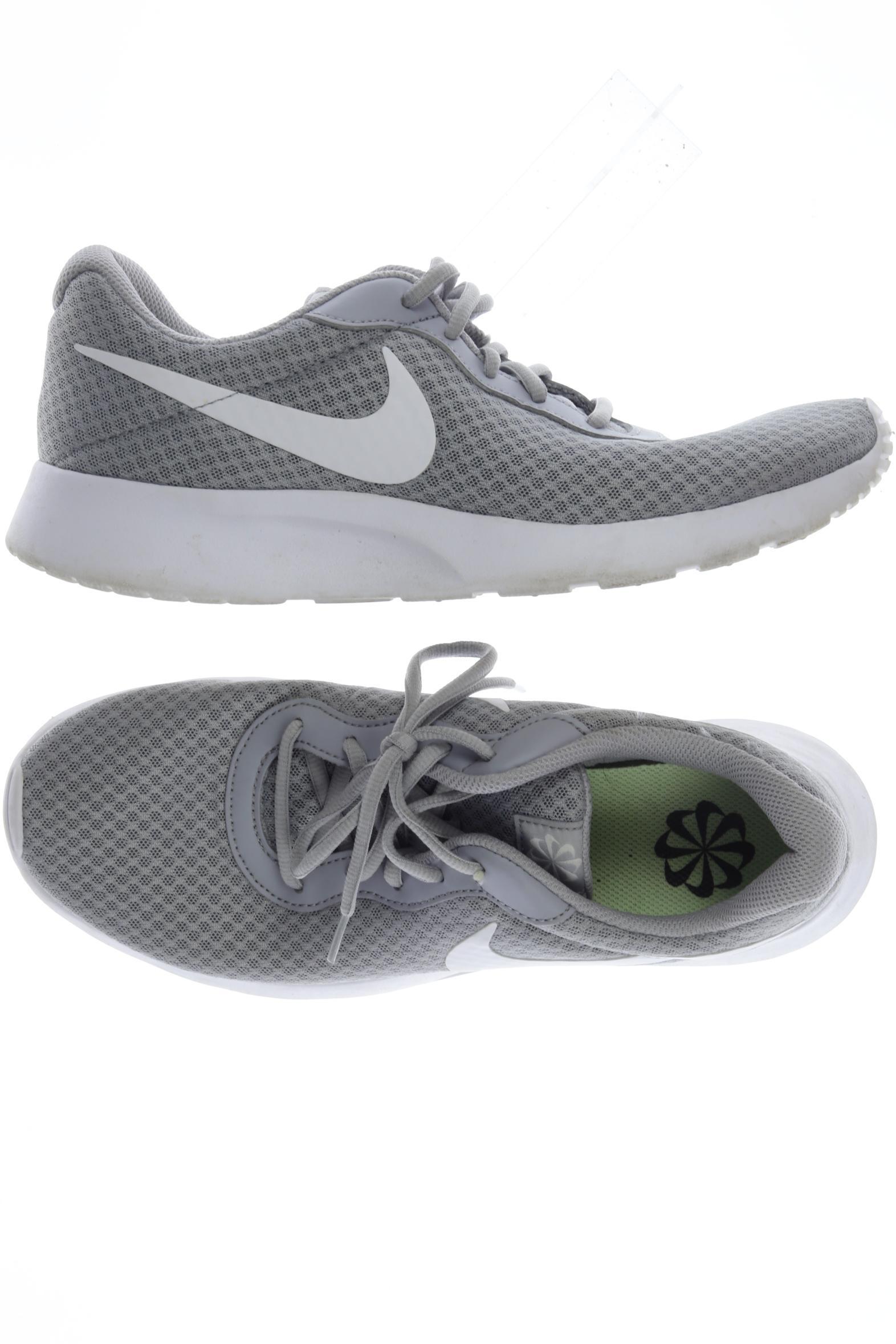 

Nike Running Damen Sneakers, grau, Gr. 42