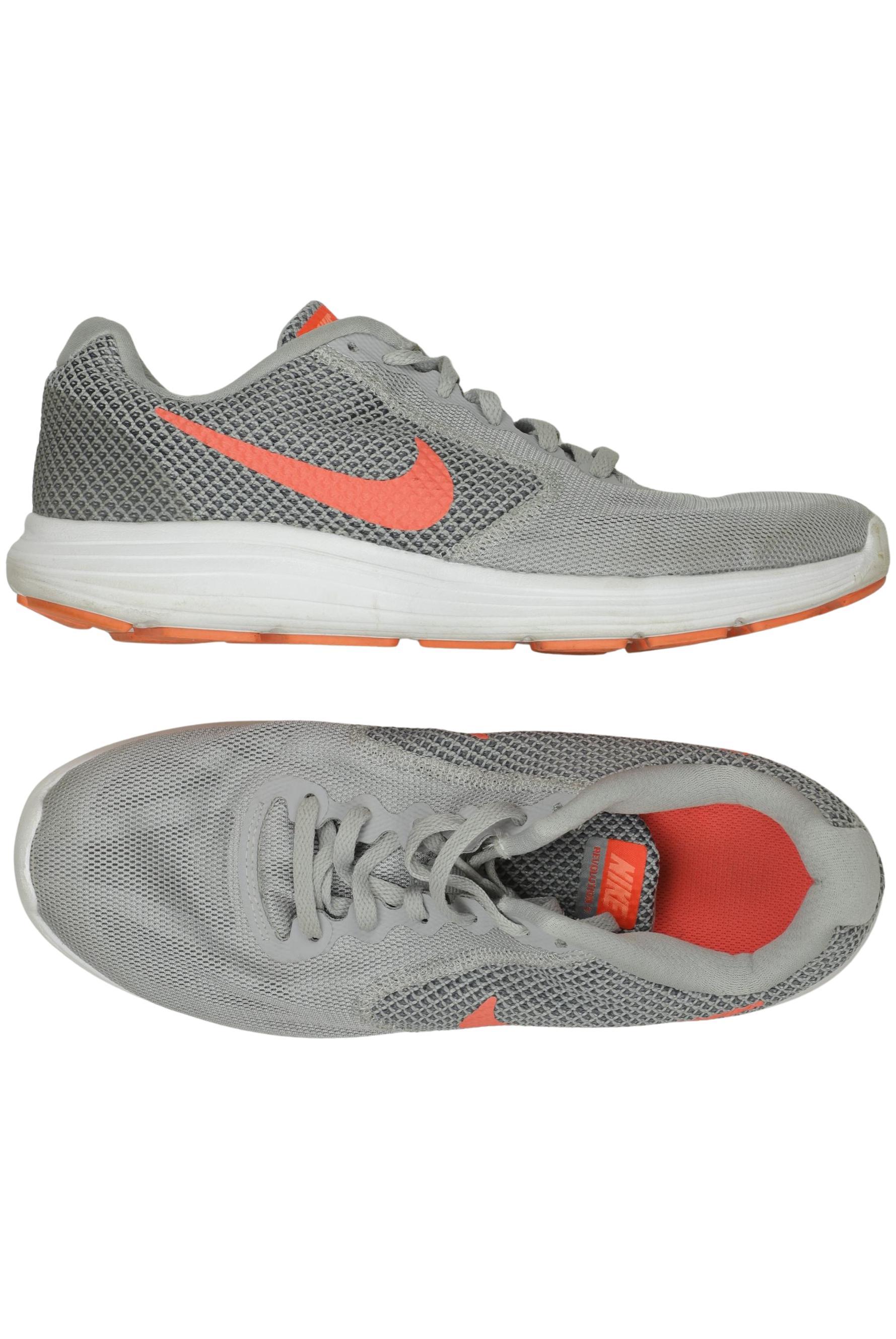 

Nike Running Damen Sneakers, mehrfarbig, Gr. 41