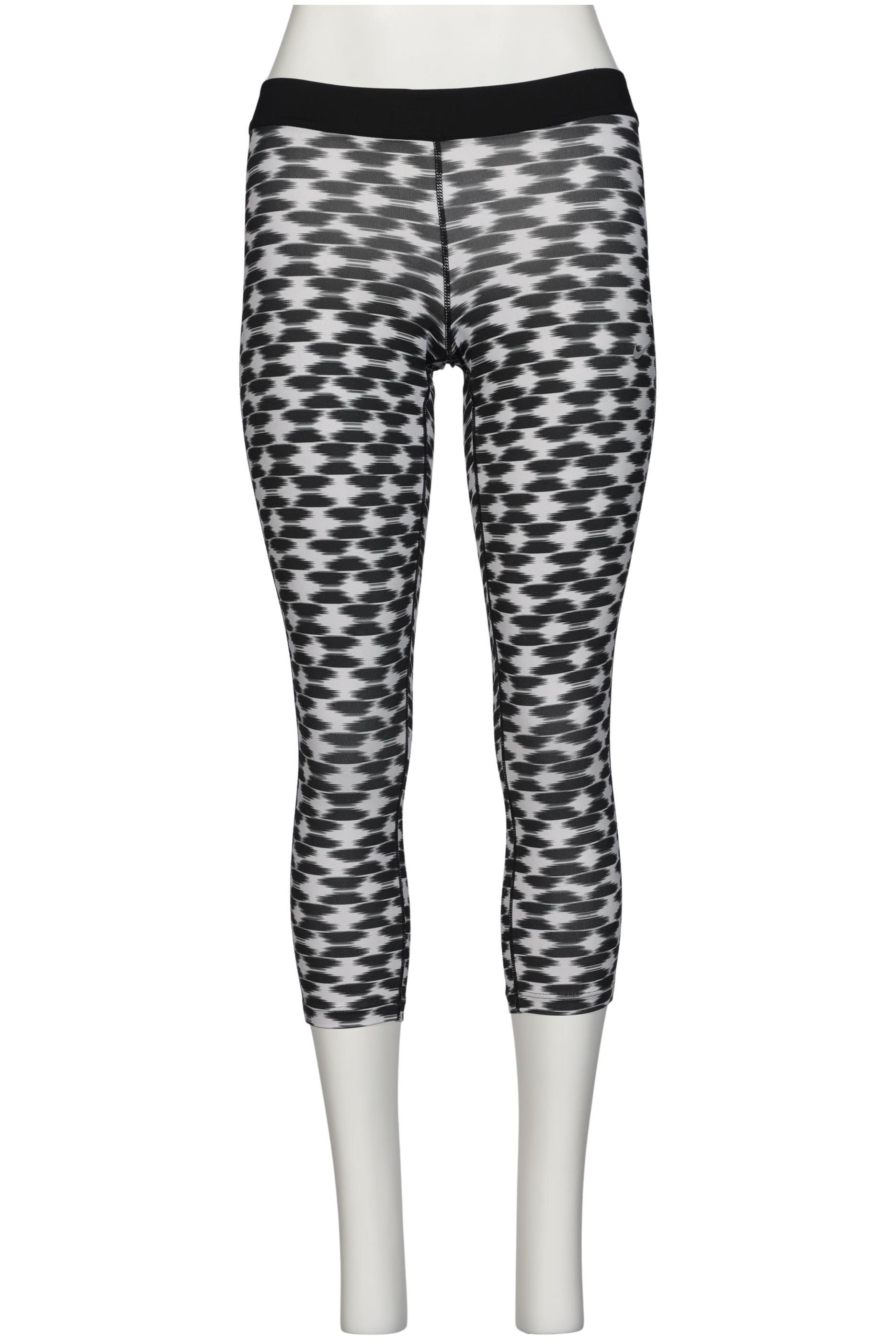 

Nike Running Damen Stoffhose, mehrfarbig, Gr. 0