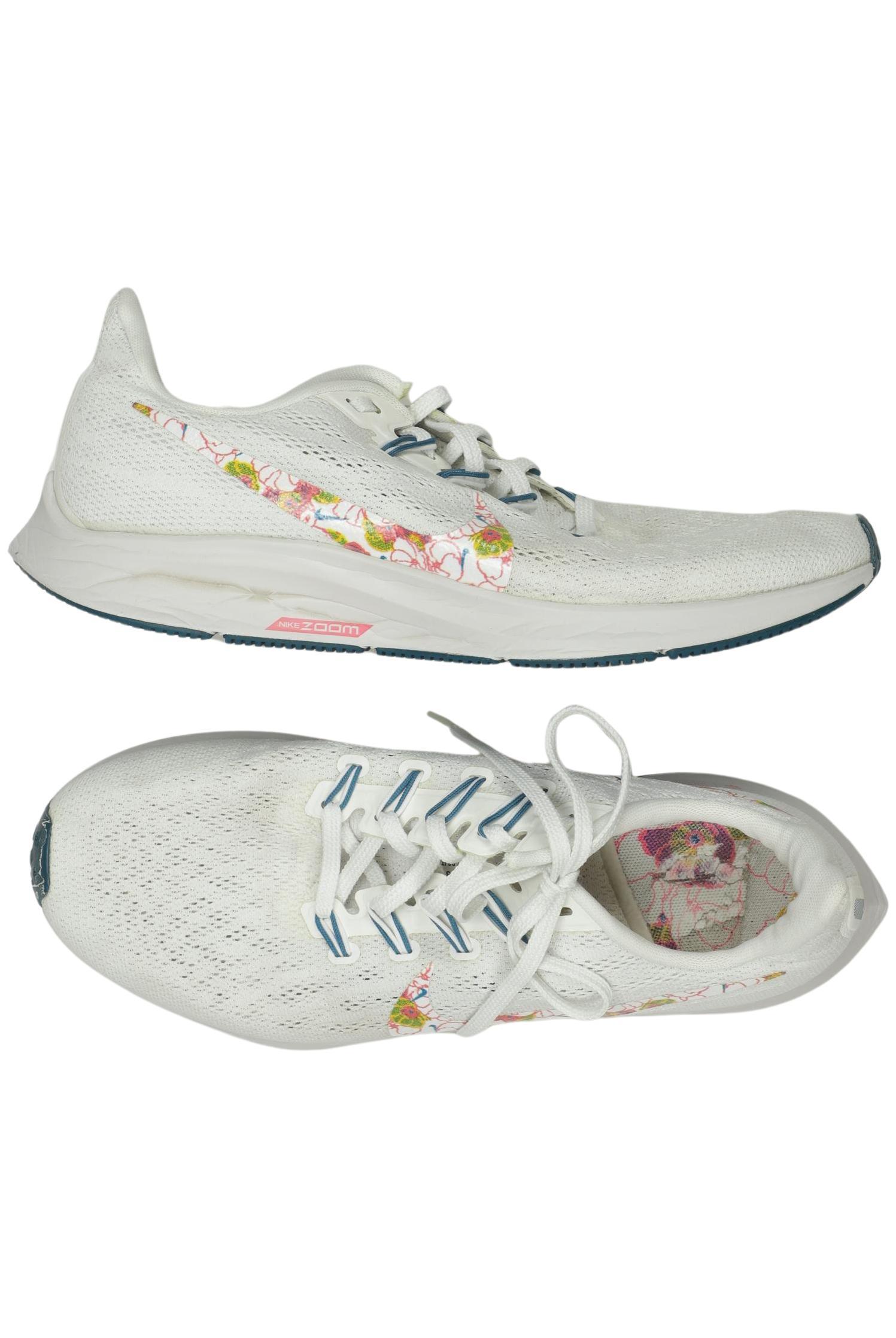 

Nike Running Damen Sneakers, weiß, Gr. 38.5