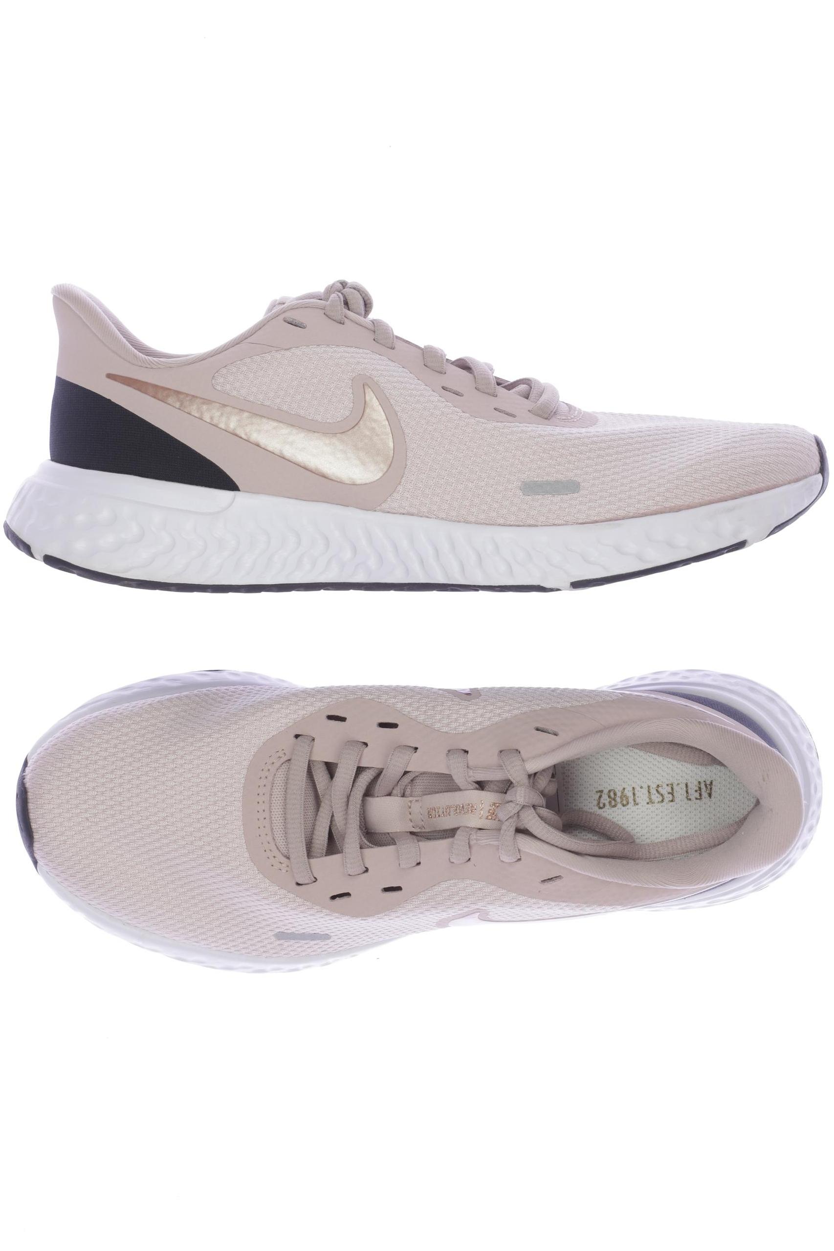 

Nike Running Damen Sneakers, pink, Gr. 39