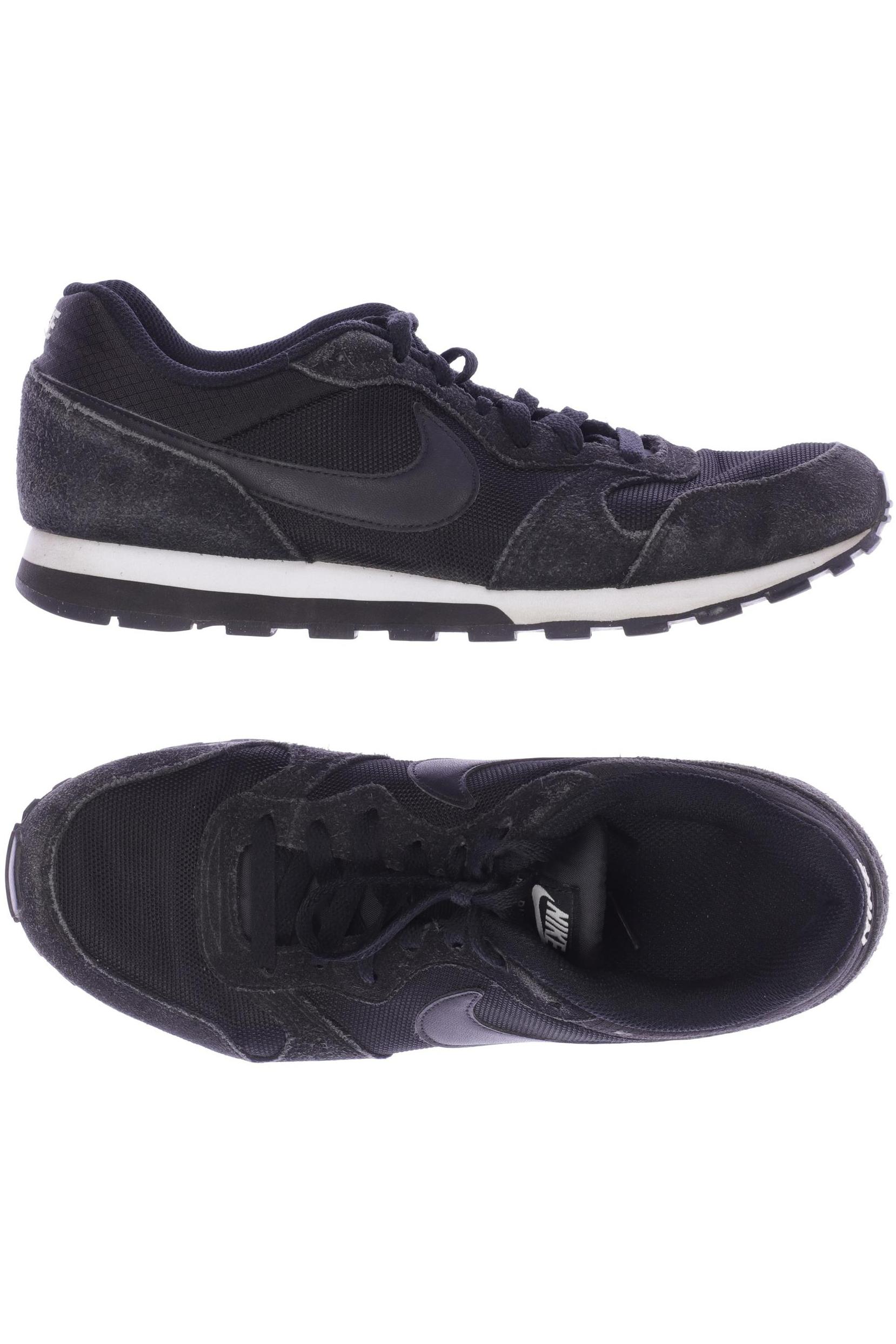 

Nike Running Damen Sneakers, schwarz, Gr. 41