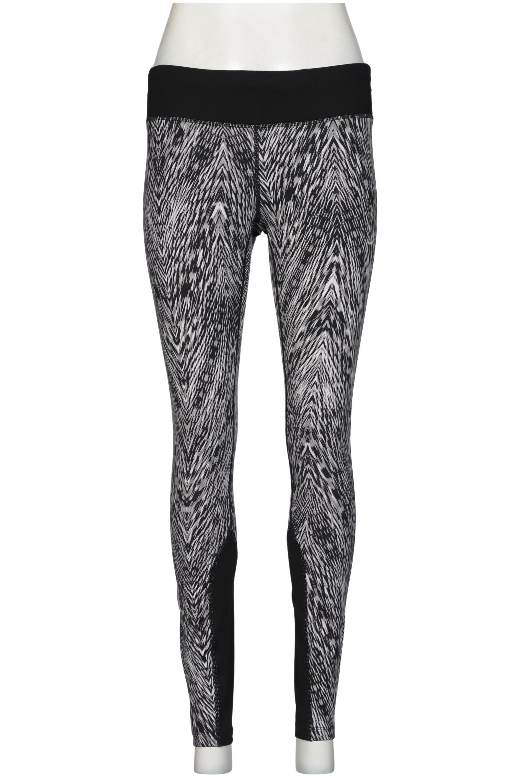 

Nike Running Damen Stoffhose, mehrfarbig, Gr. 0