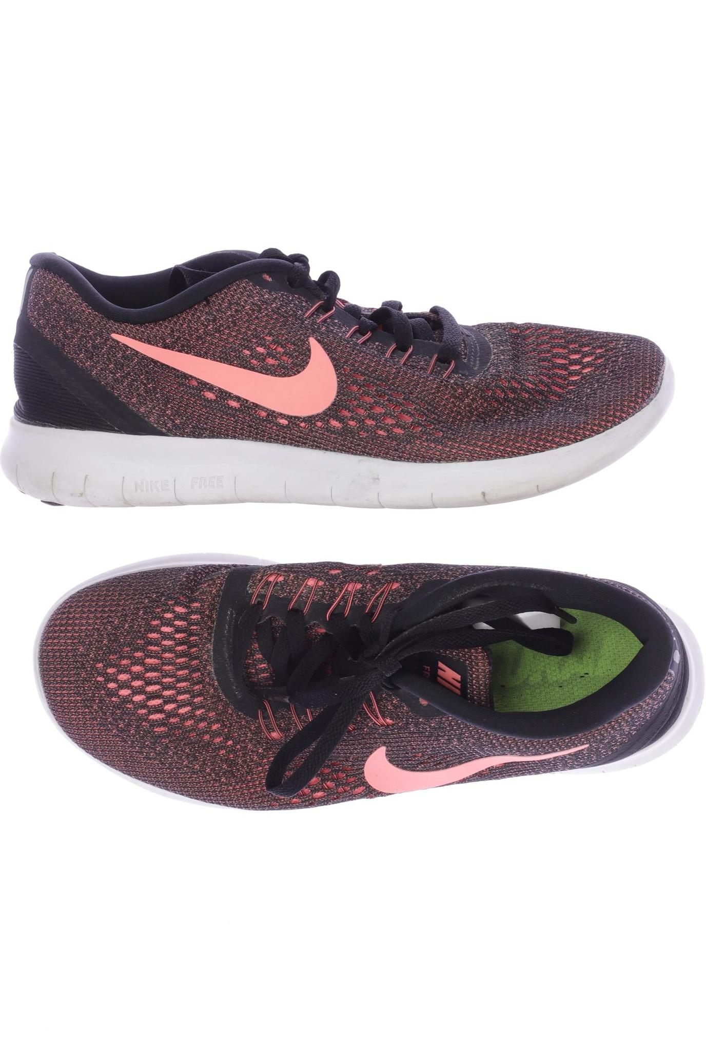 

Nike Running Damen Sneakers, pink, Gr. 36.5