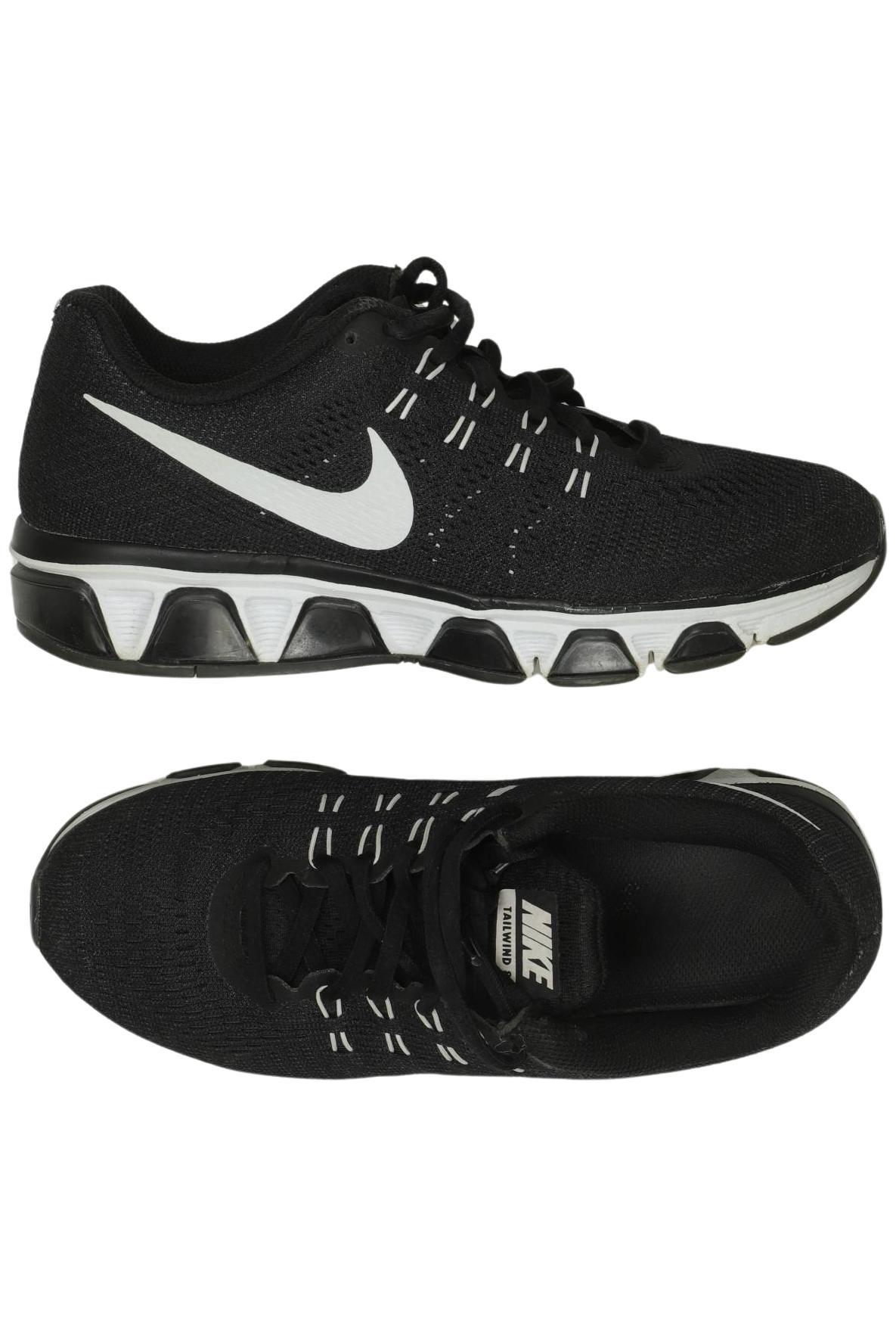 

Nike Running Damen Sneakers, mehrfarbig, Gr. 36.5