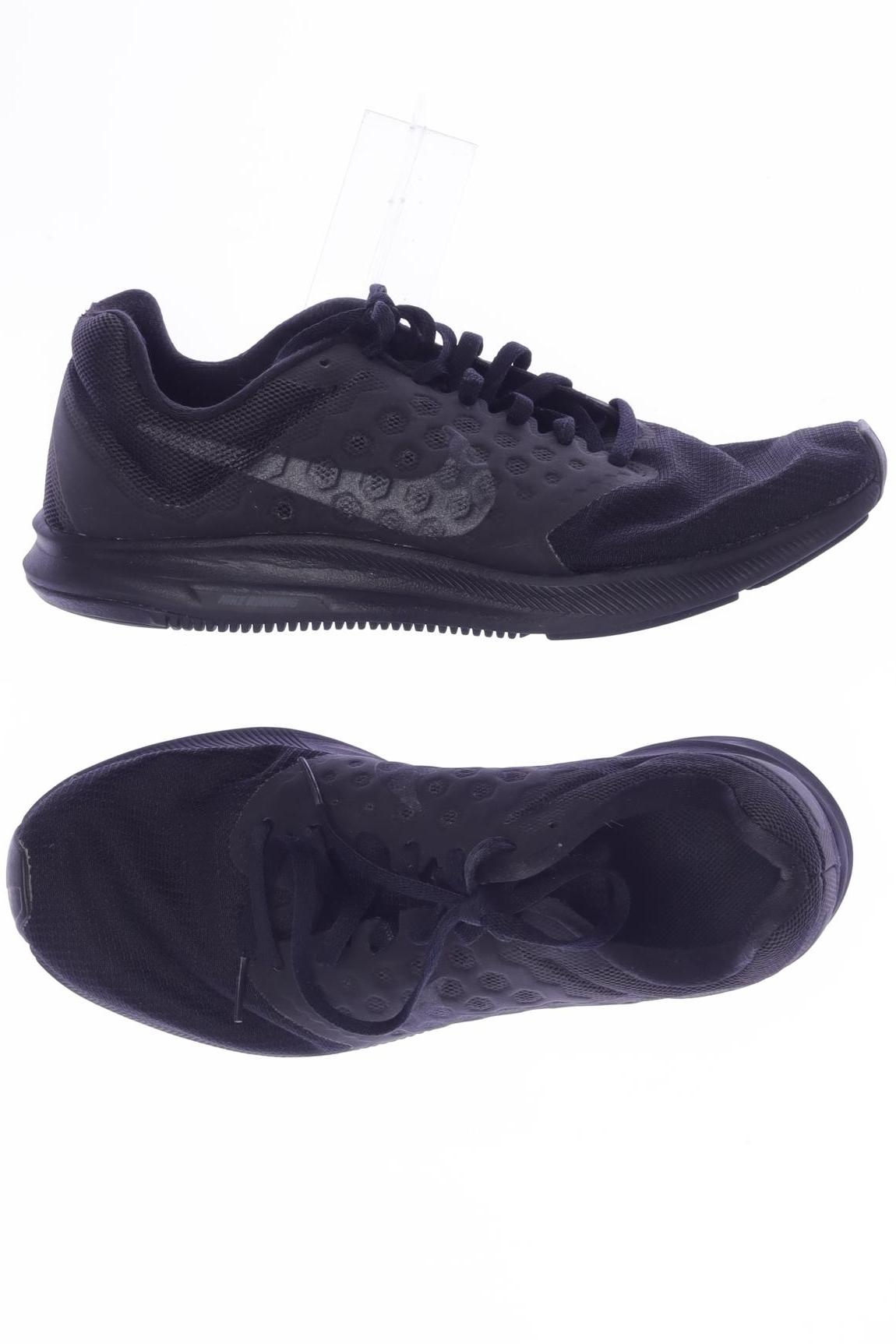 

Nike Running Damen Sneakers, schwarz, Gr. 40.5