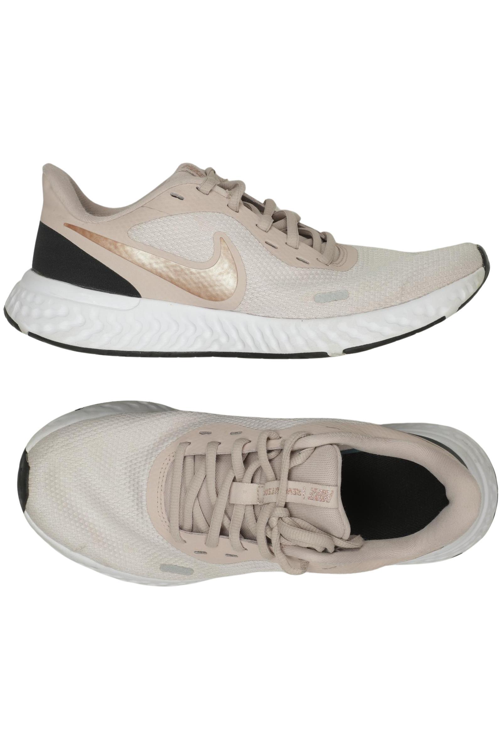 

Nike Running Damen Sneakers, mehrfarbig, Gr. 40