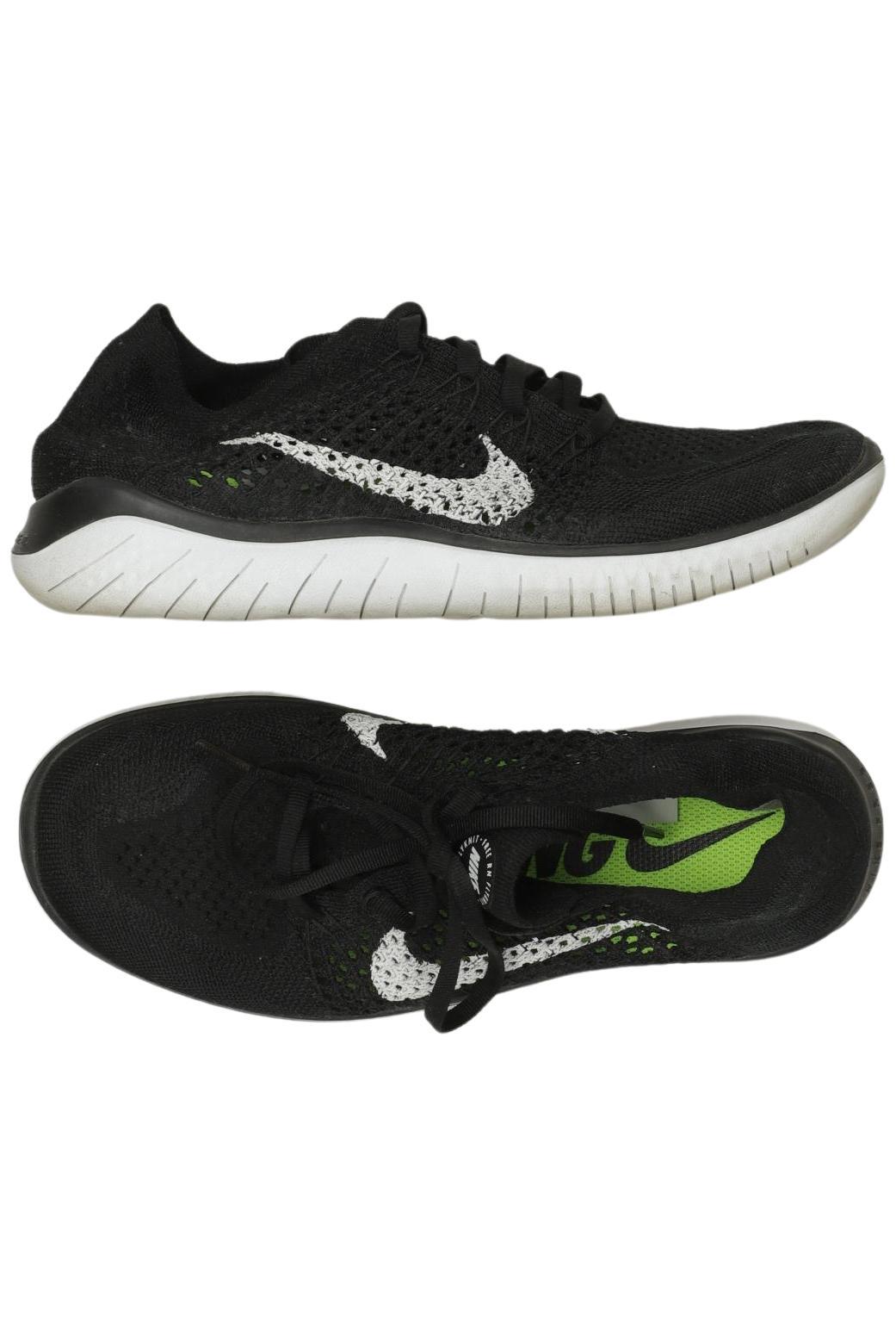 

Nike Running Damen Sneakers, mehrfarbig, Gr. 40