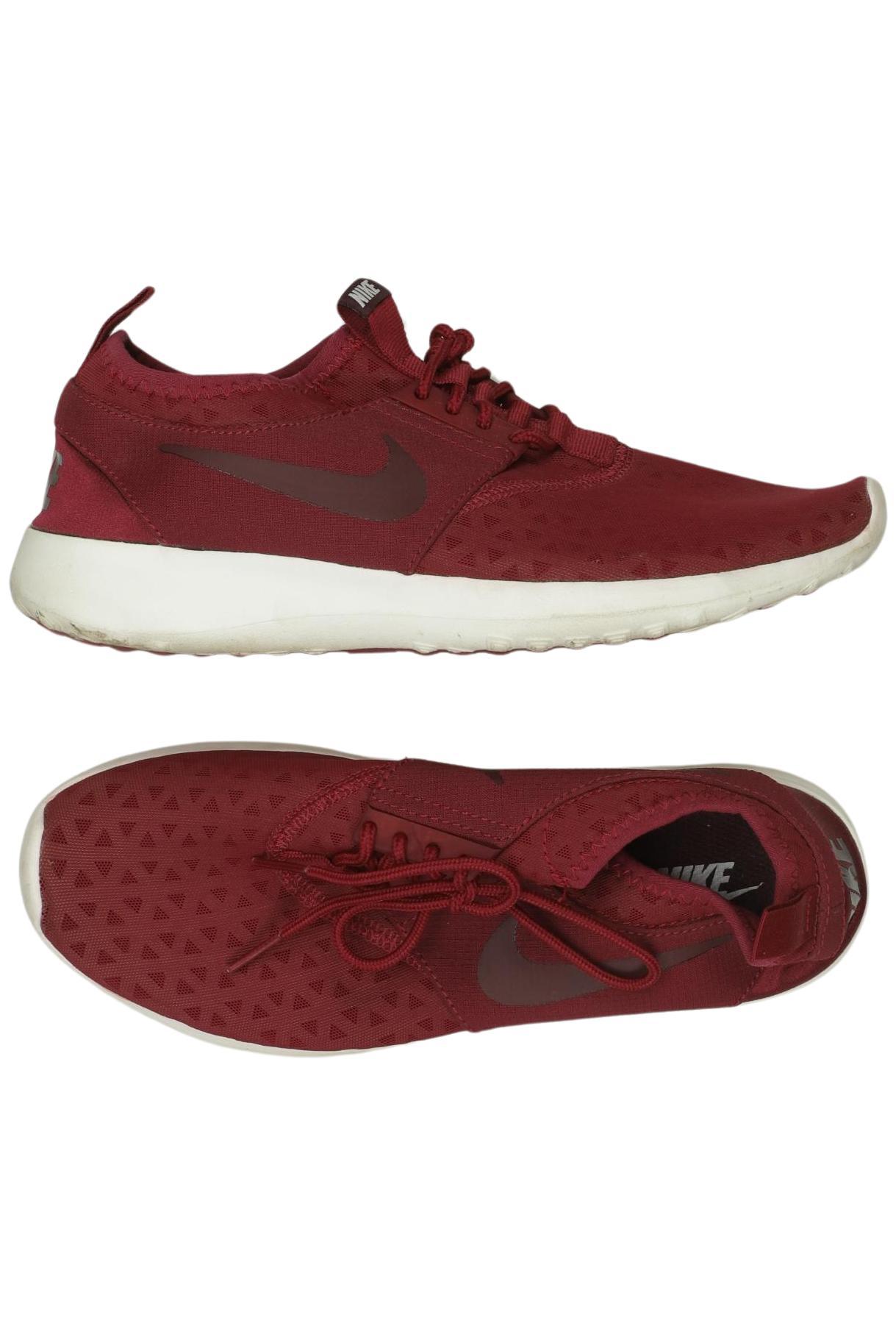 

Nike Running Damen Sneakers, rot, Gr. 39