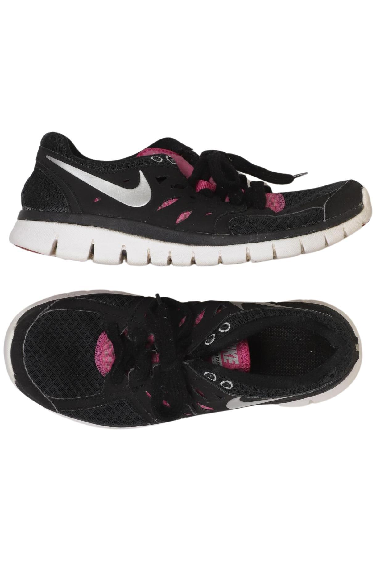 

Nike Running Damen Sneakers, mehrfarbig, Gr. 40.5