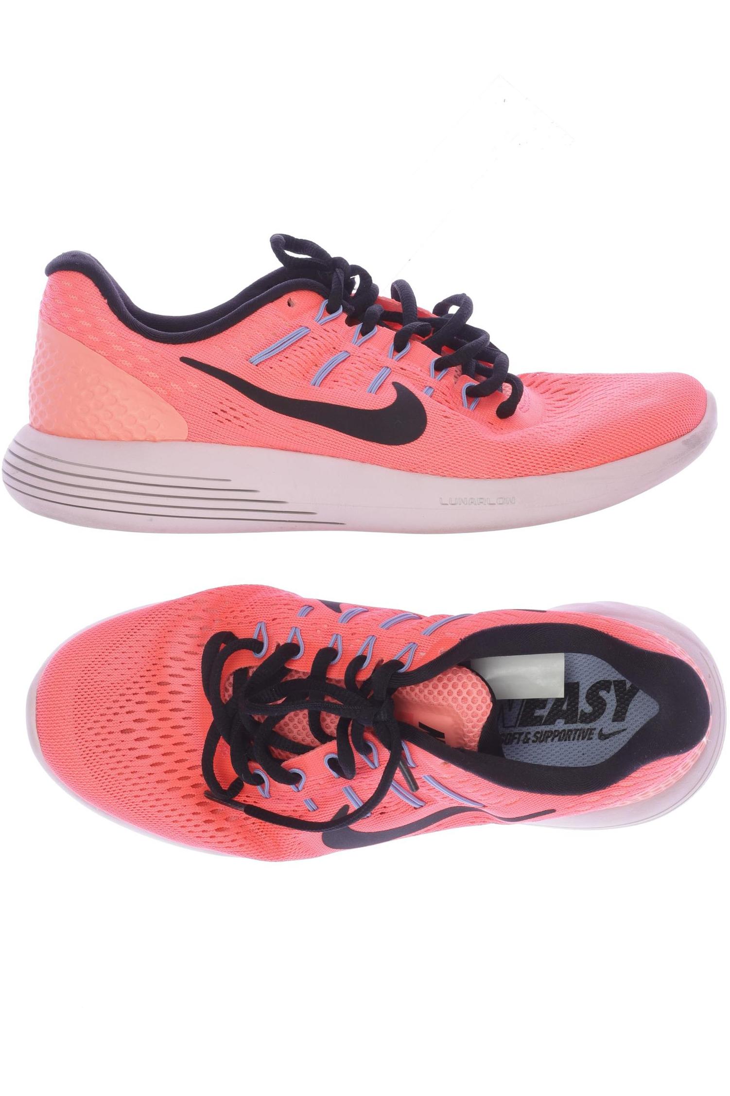 

Nike Running Damen Sneakers, neon, Gr. 39