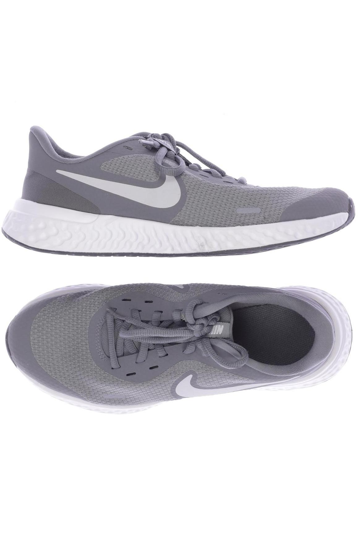 

Nike Running Damen Sneakers, grau, Gr. 38