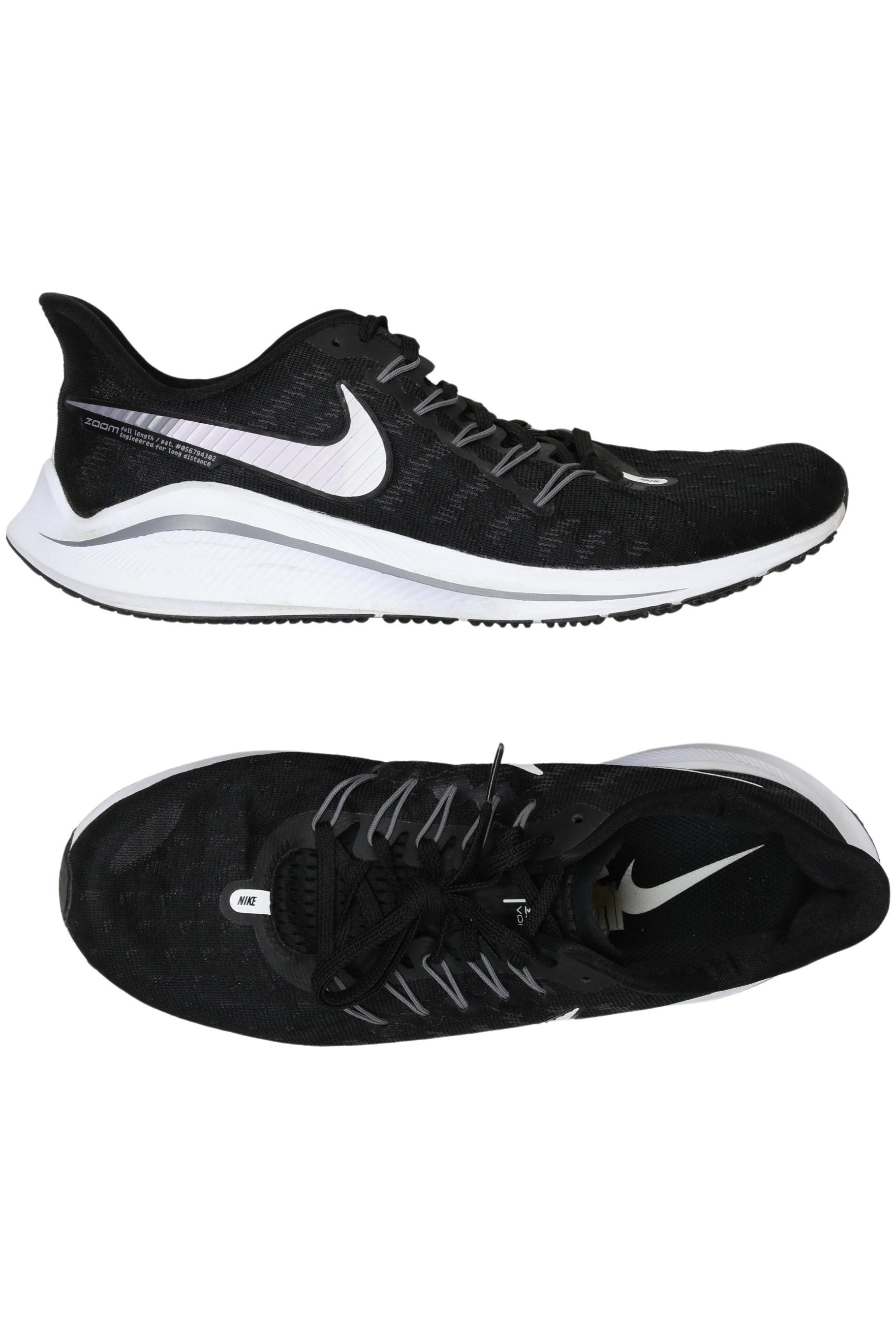 

Nike Running Damen Sneakers, mehrfarbig, Gr. 41