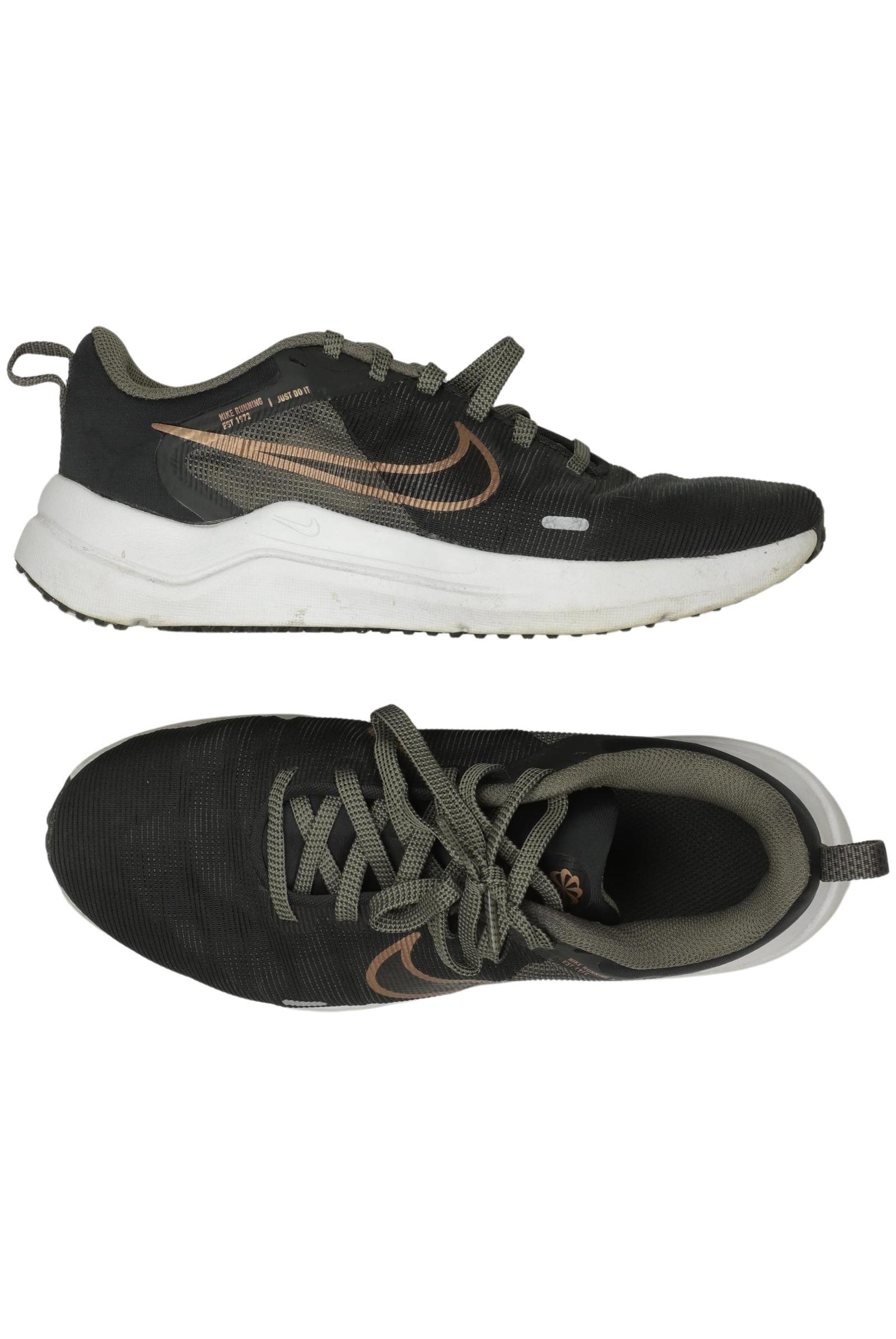 

Nike Running Damen Sneakers, mehrfarbig, Gr. 36