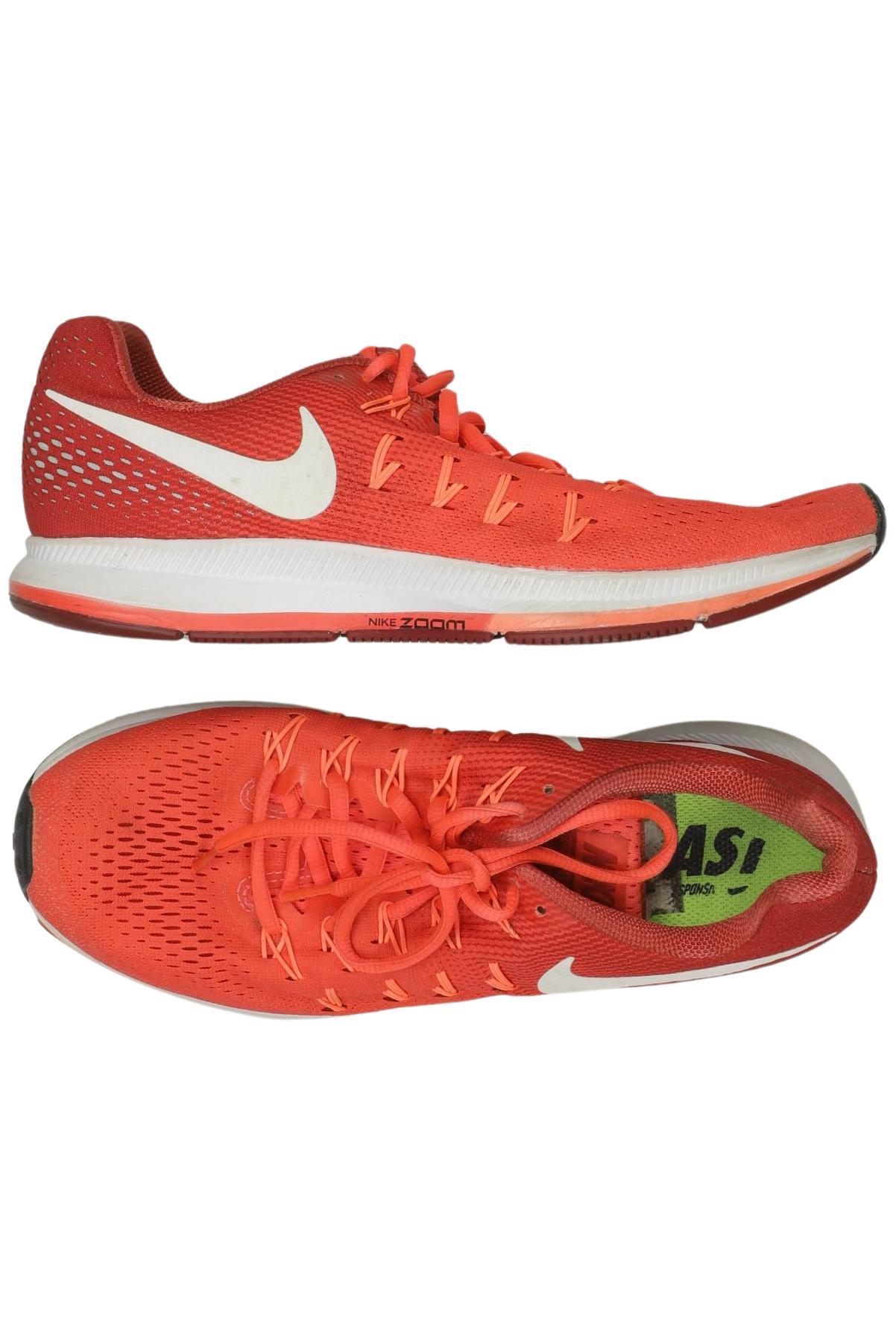 

Nike Running Damen Sneakers, mehrfarbig, Gr. 41